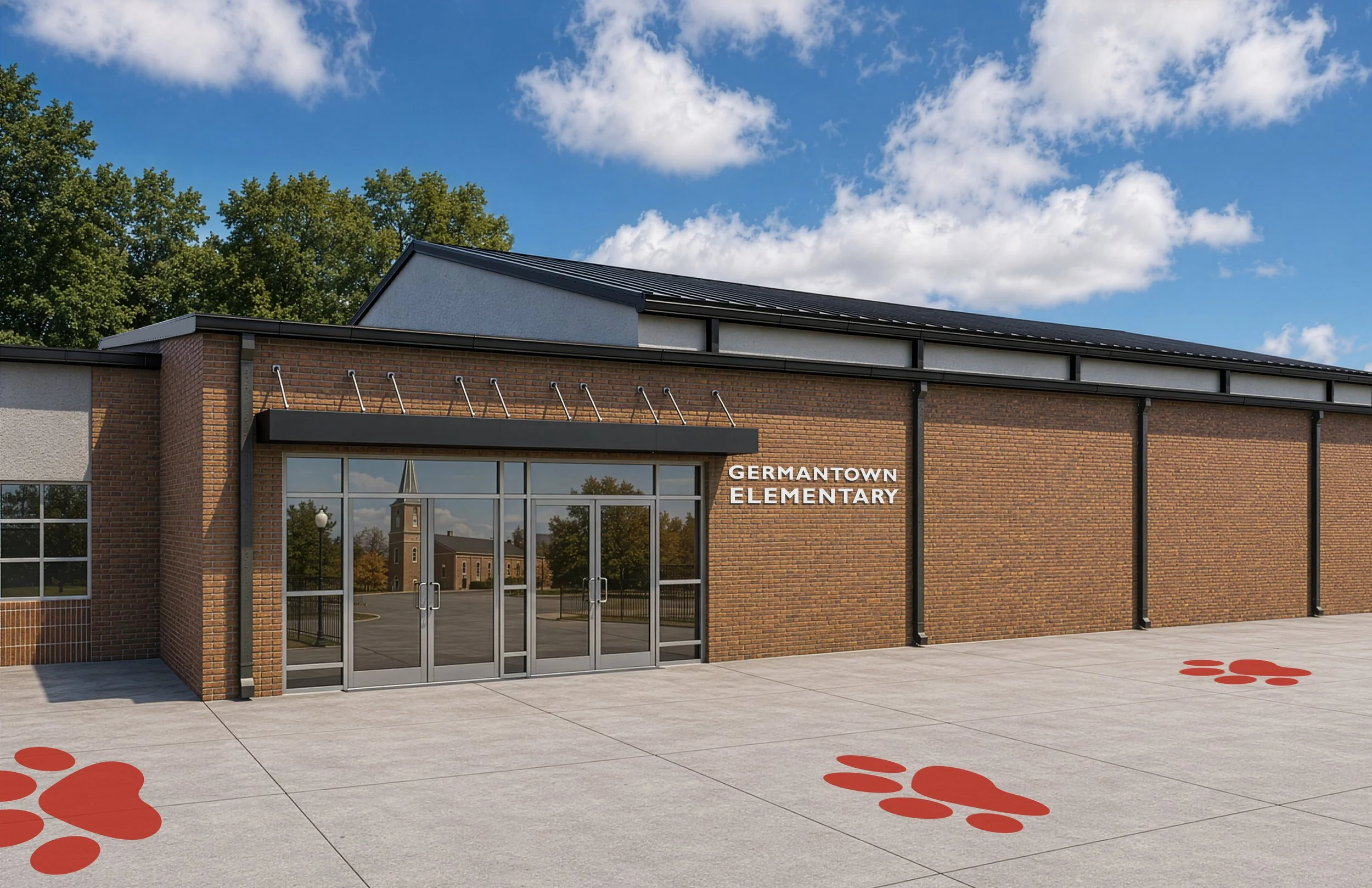 GERMANTOWNGYM02.jpg