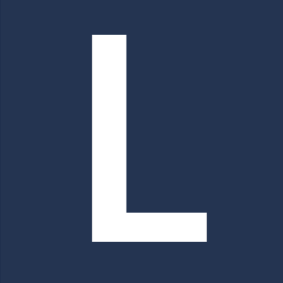 Lunsford Architects