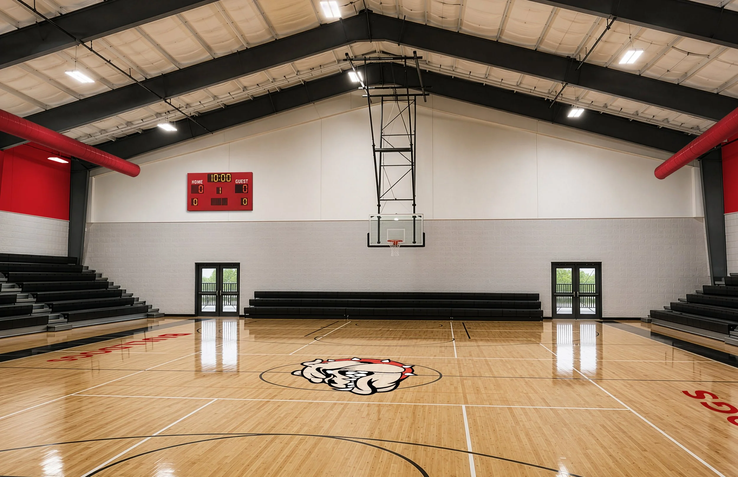 GERMANTOWNGYM05.jpg