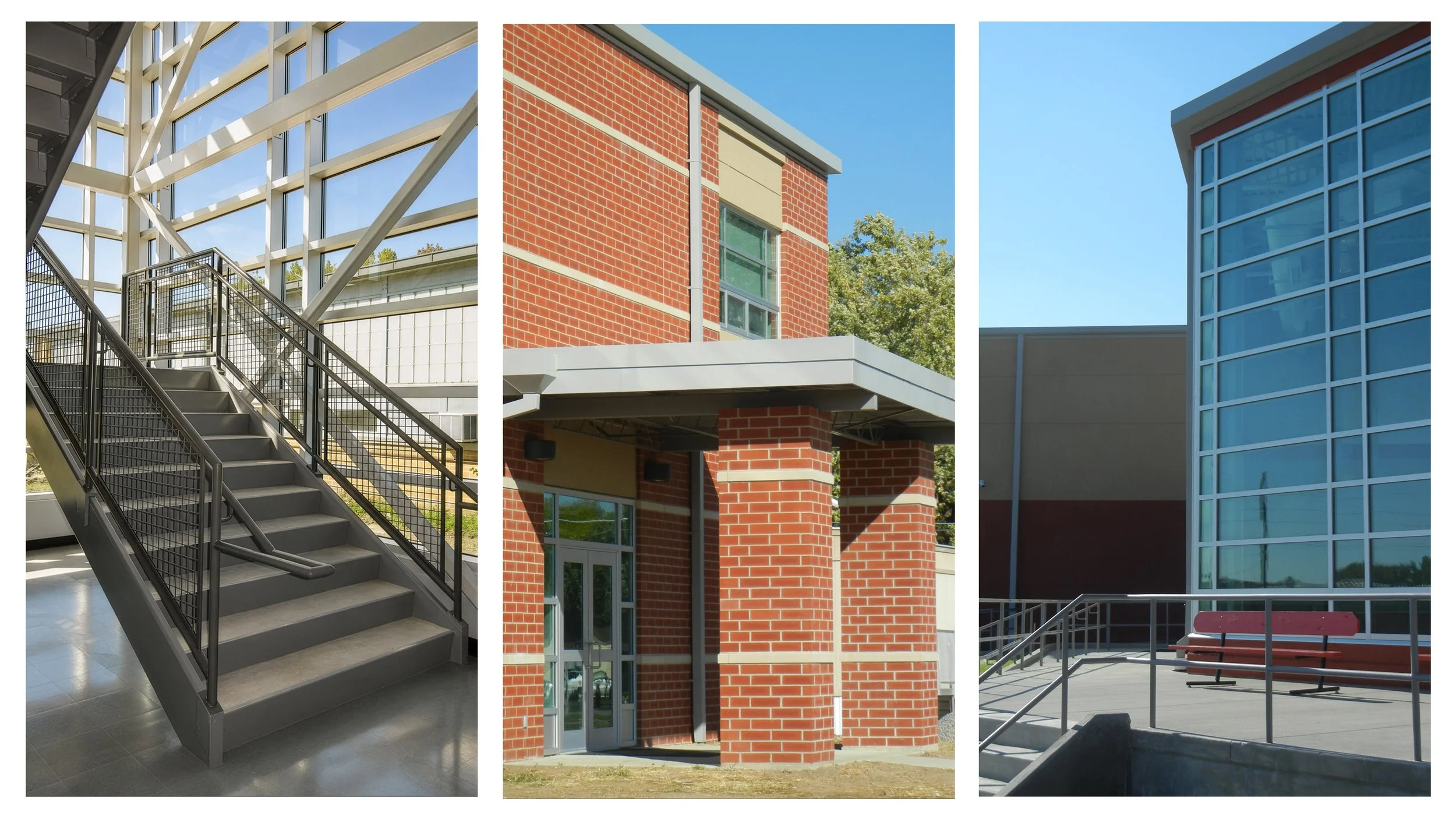 DuQuoinCOLLAGE.jpg