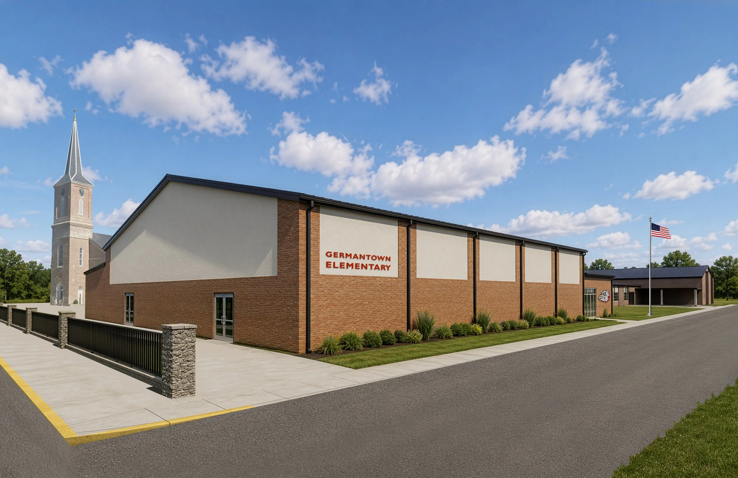 GERMANTOWNGYM01.jpg