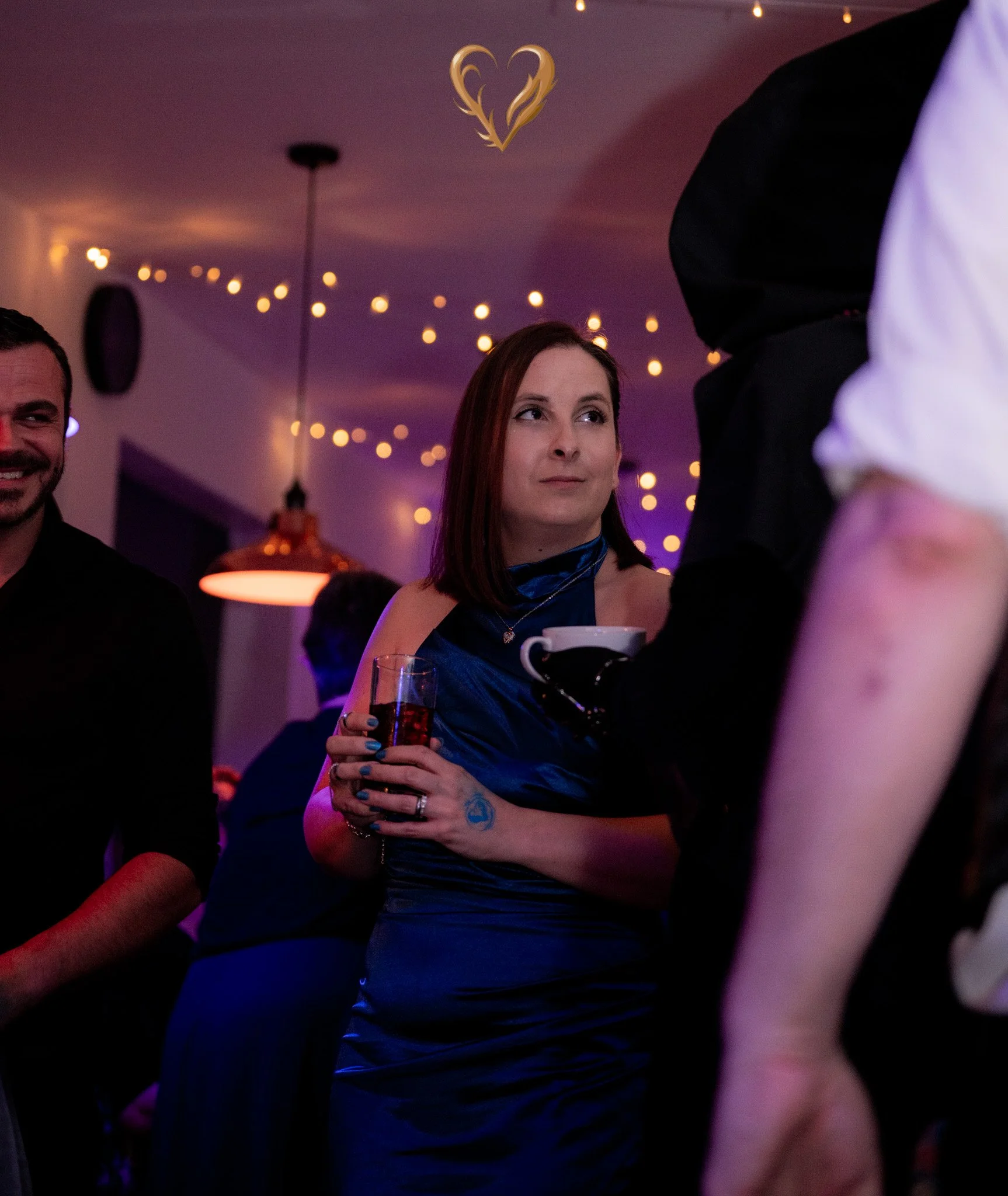 photo238-130.jpg