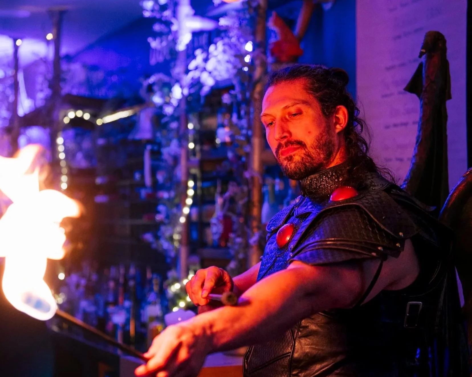 _MTP9705.jpg