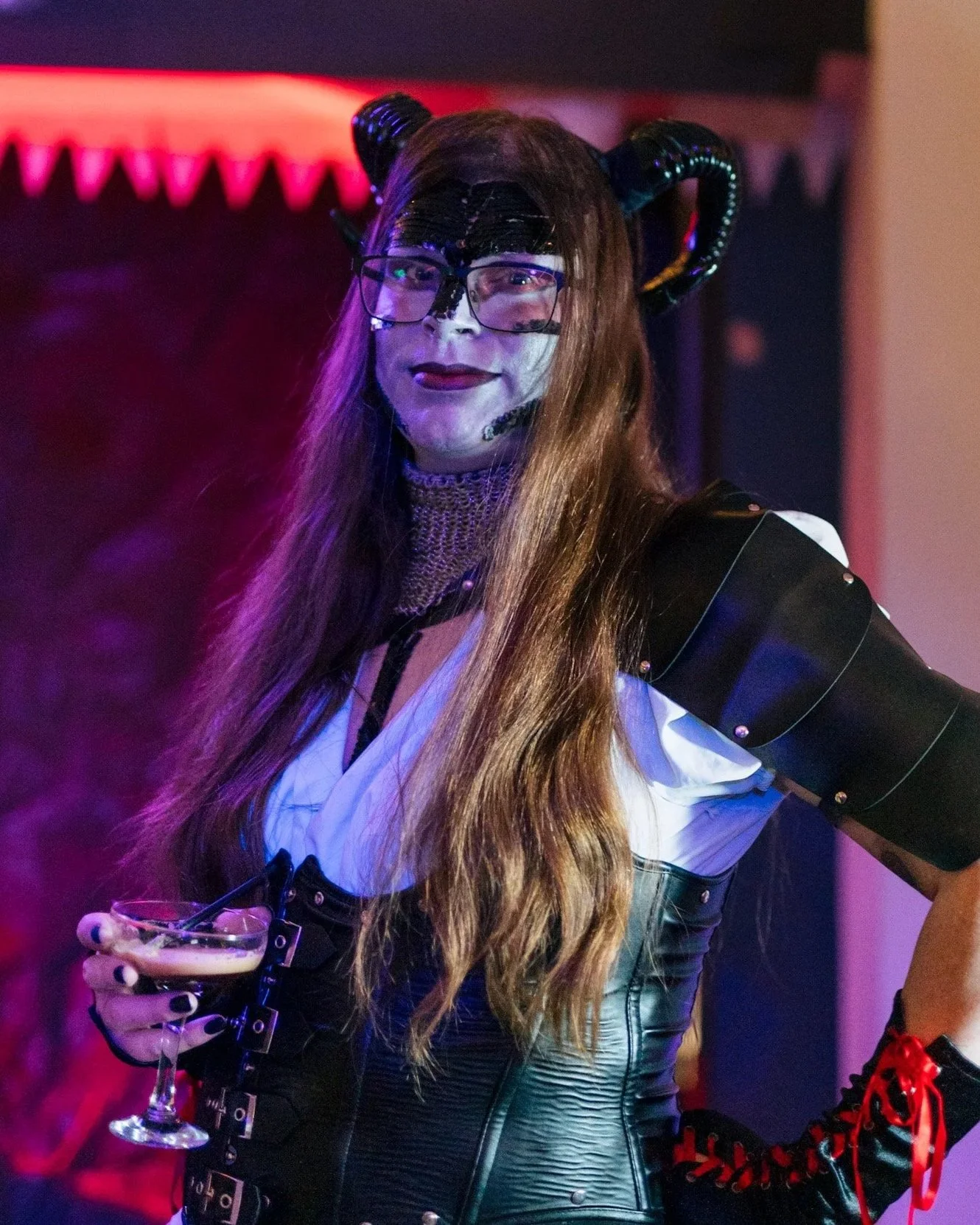 DSC09587.jpg