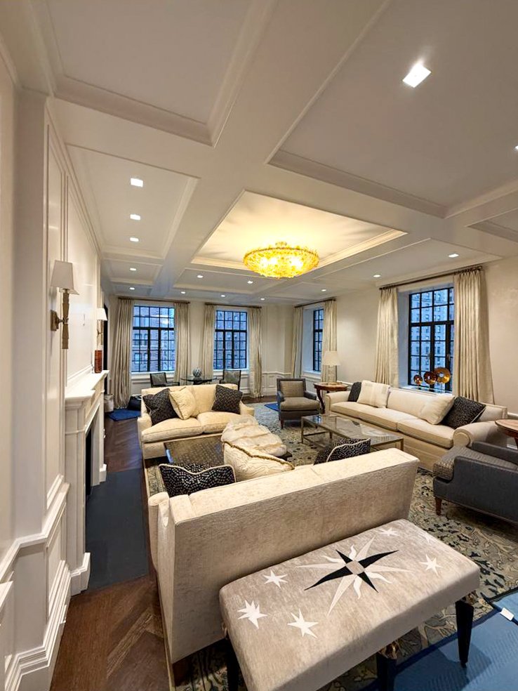 Darda Paintworks Residential Project-3.jpg