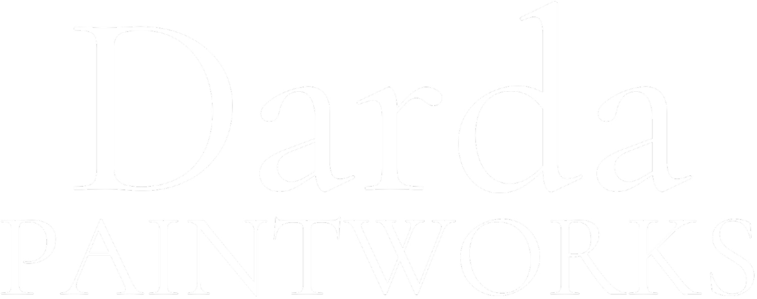 Darda Paintworks
