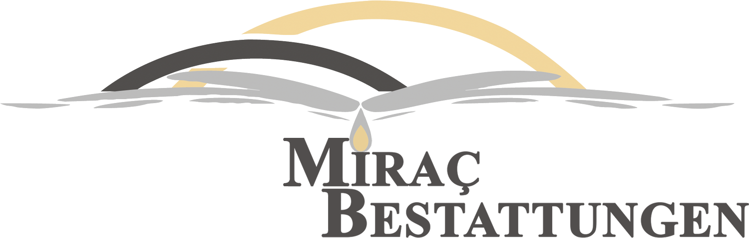 Mirac Bestattungen
