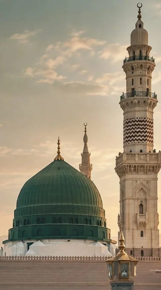 Masjid+Nabawie+KI+Bild - Kopie.jpg