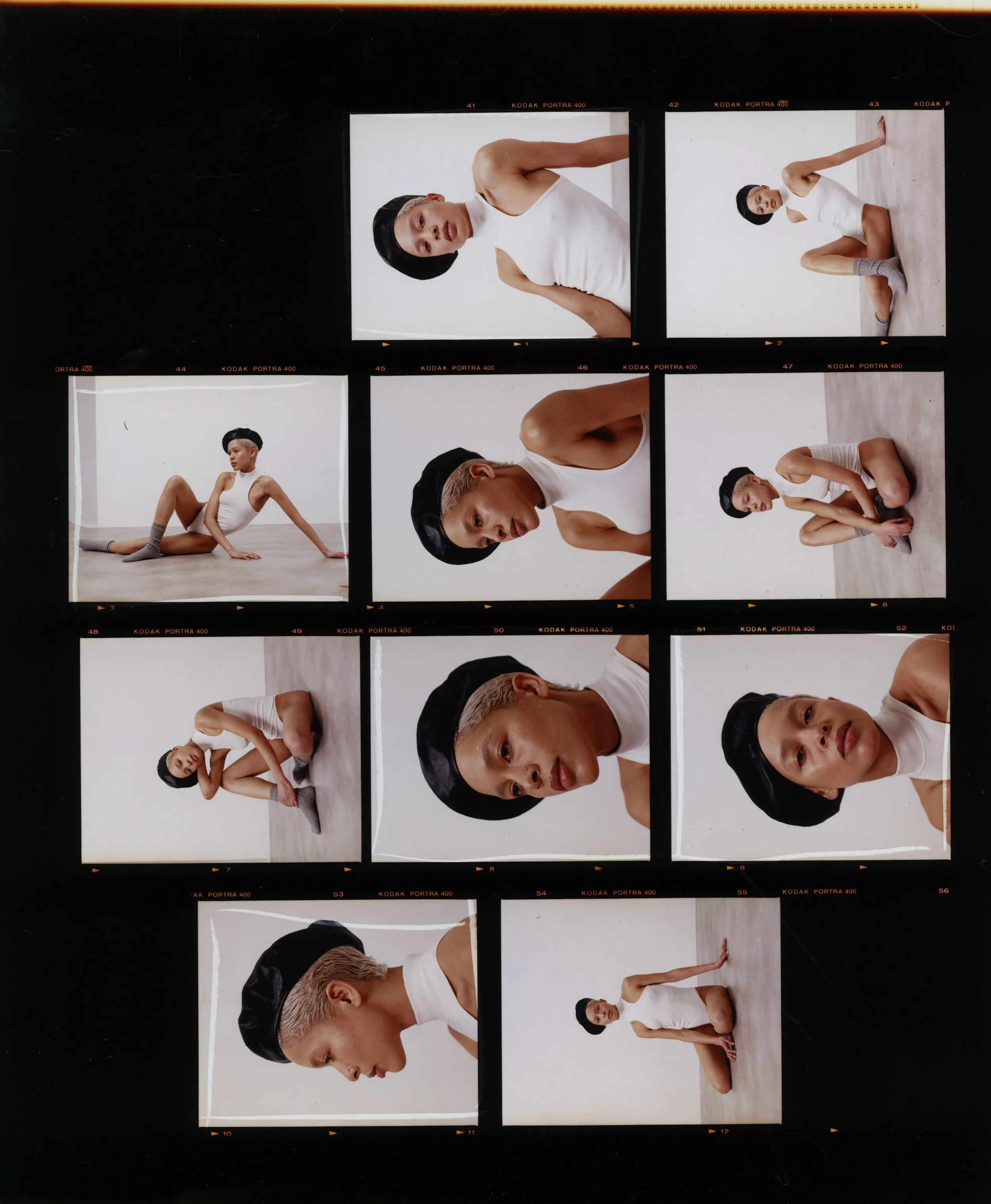 ARDEO (19).jpg