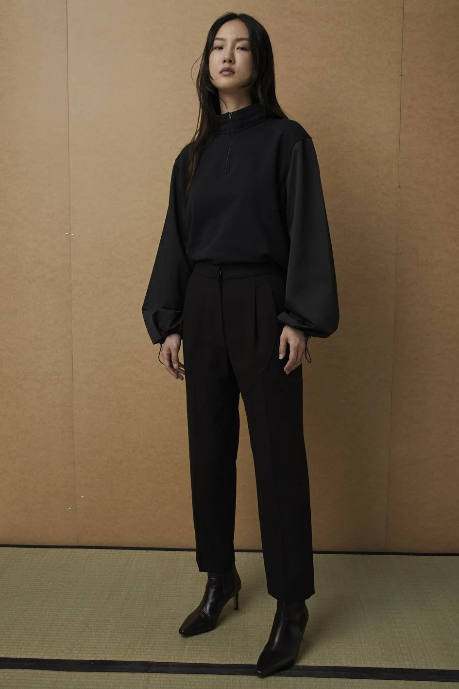 Winter_Womens_07-0007.jpg