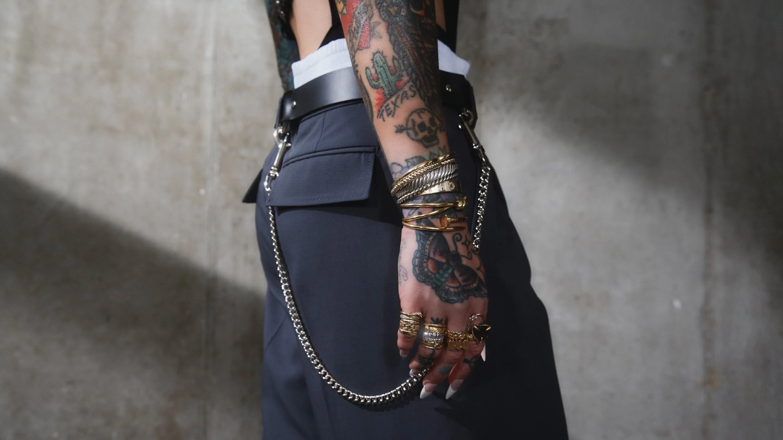 02_ARDEO_CONCRETE_SAMMI_128 copy.jpg