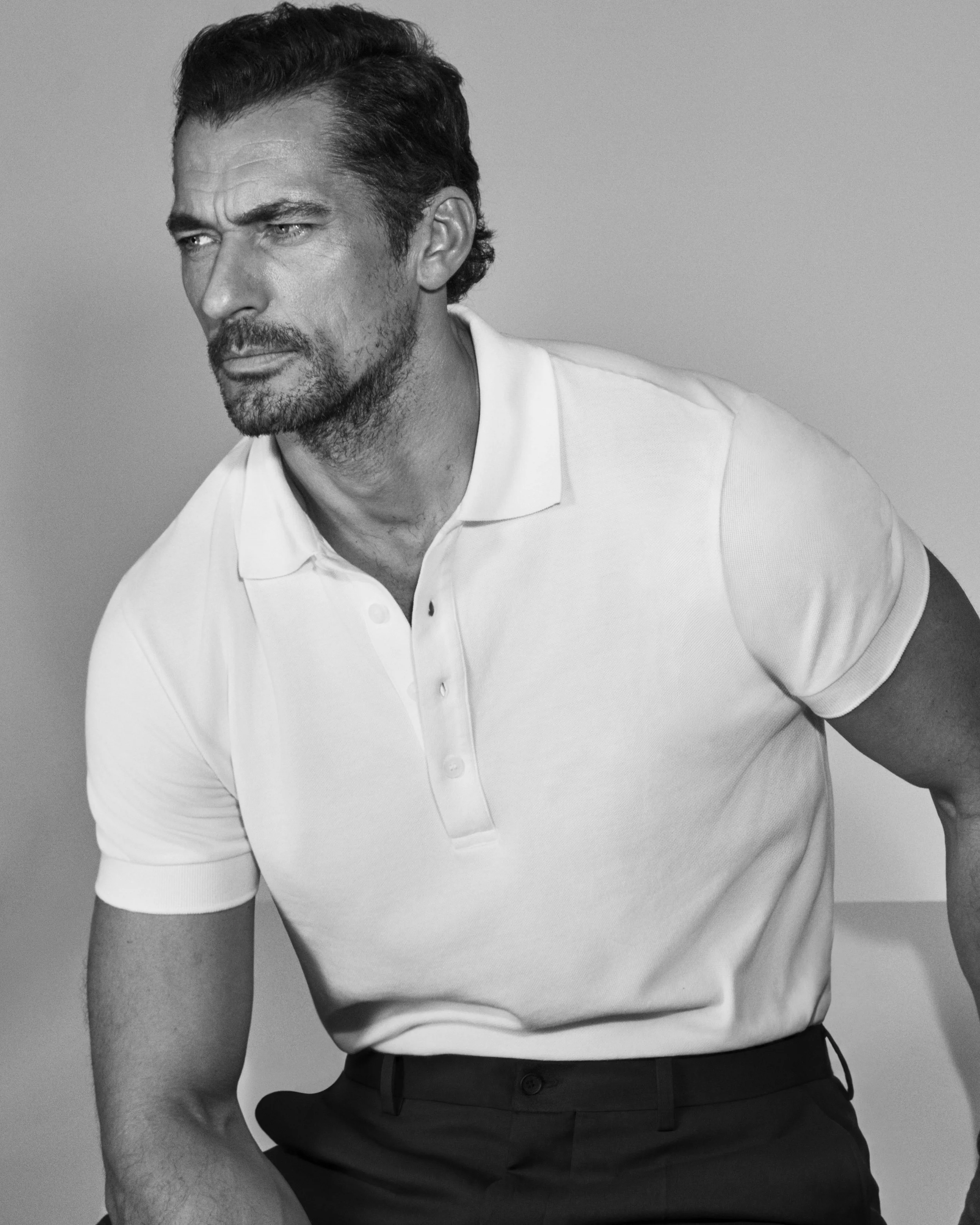 250120_MarianoVivanco_DavidGandyWellwear_S08_058_BW_R2.jpg
