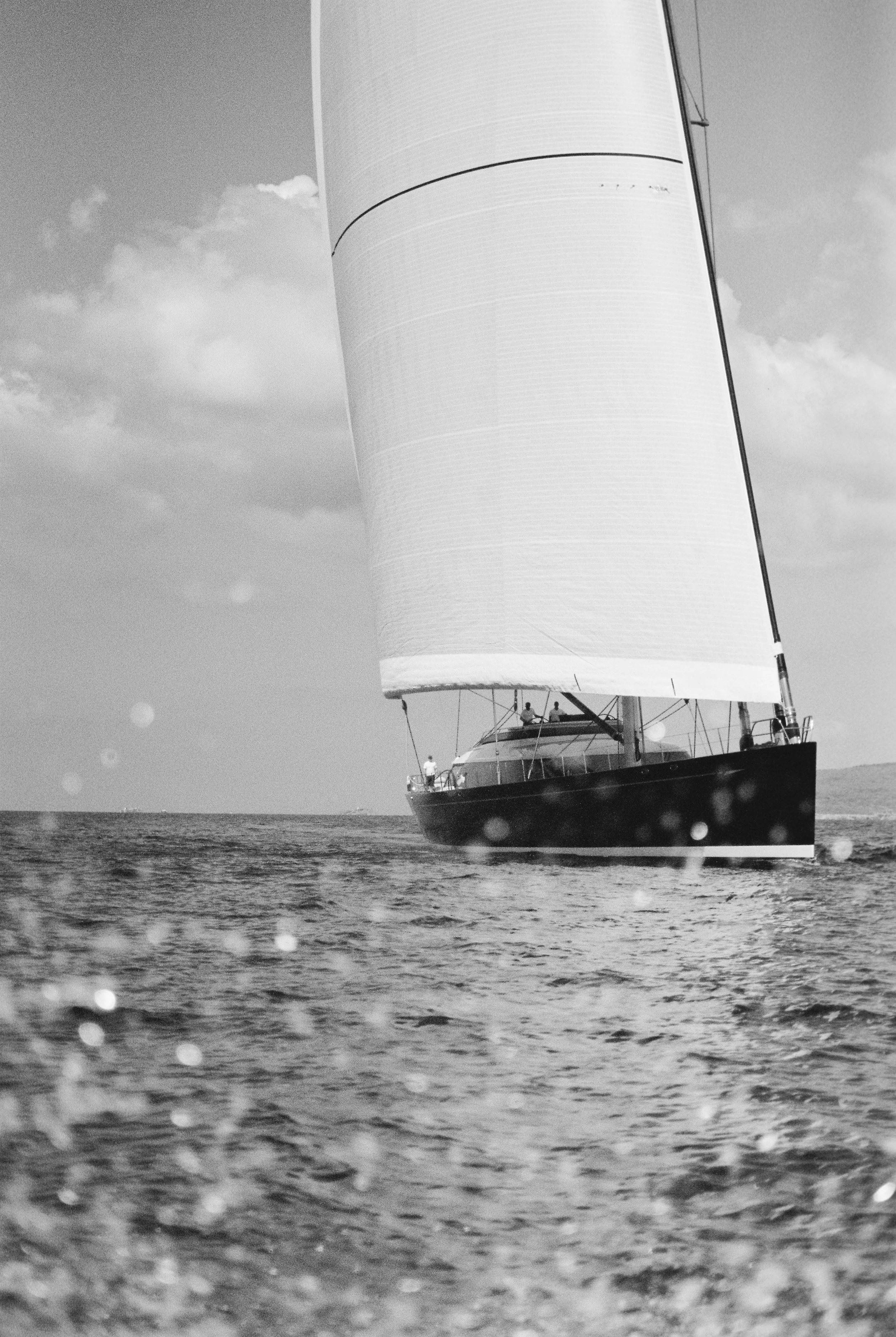 Kokomo-Canvas-747.jpg