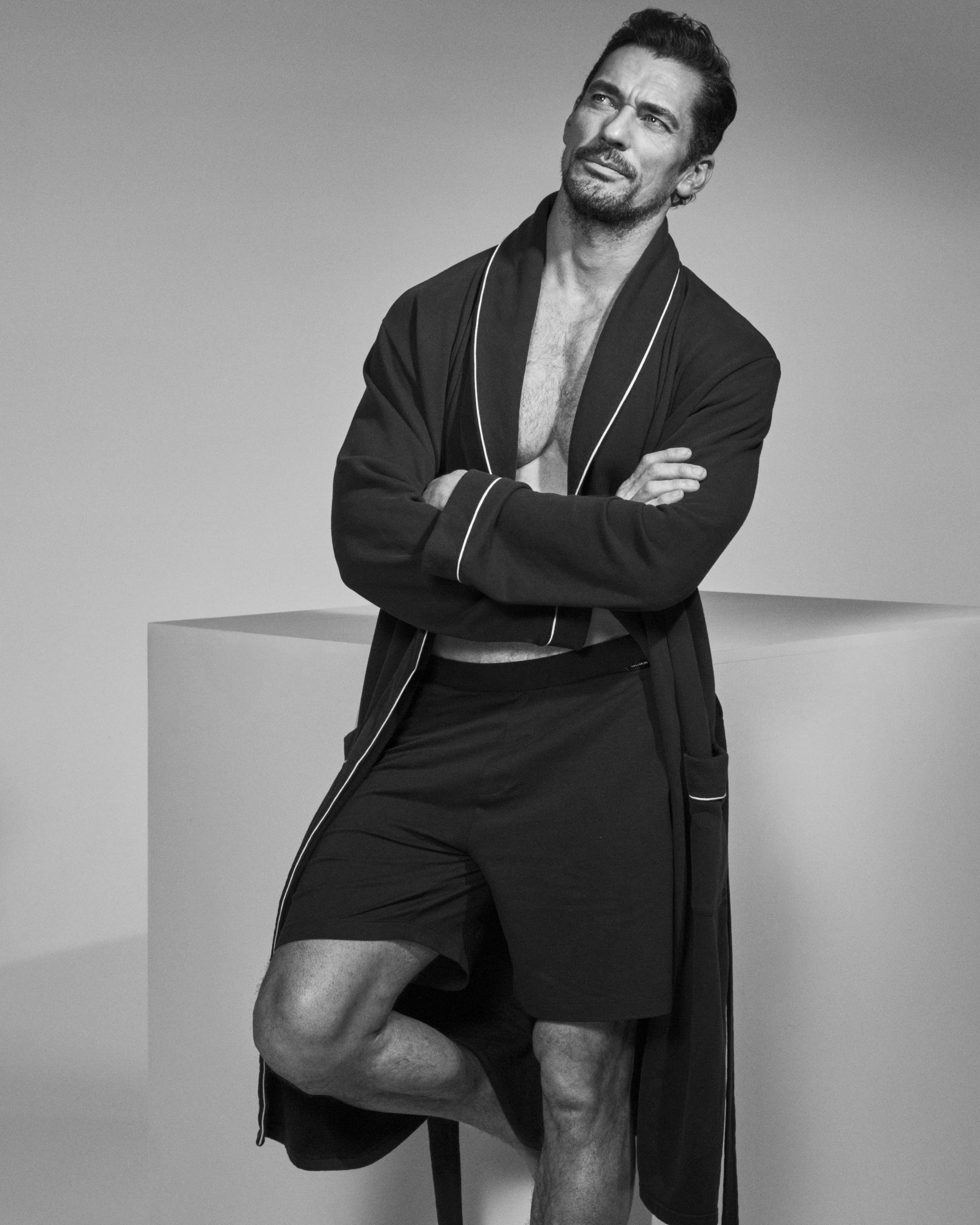250120_MarianoVivanco_DavidGandyWellwear_S12_036_BW_R2.jpg