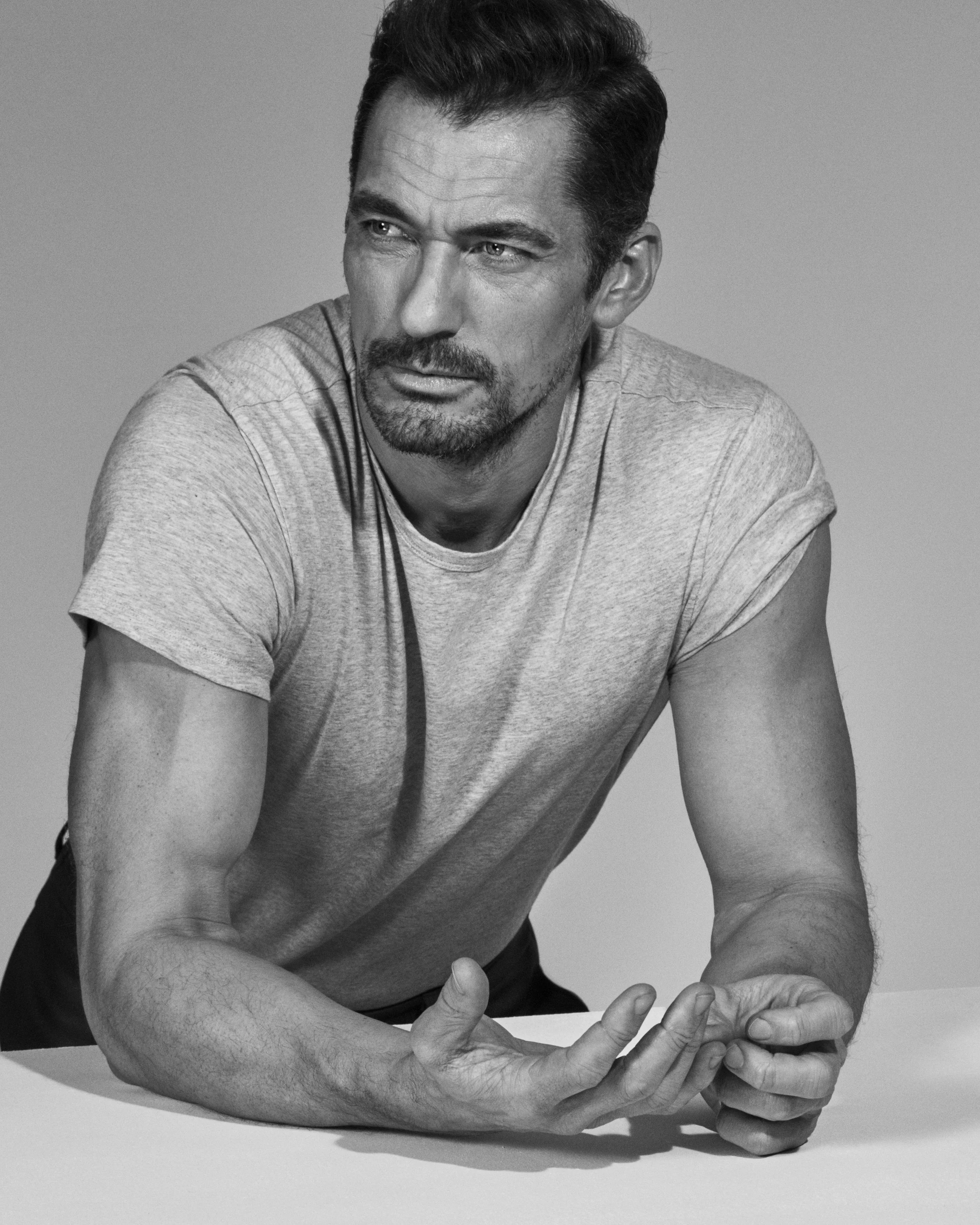 250120_MarianoVivanco_DavidGandyWellwear_S04_042_BW_R1.jpg