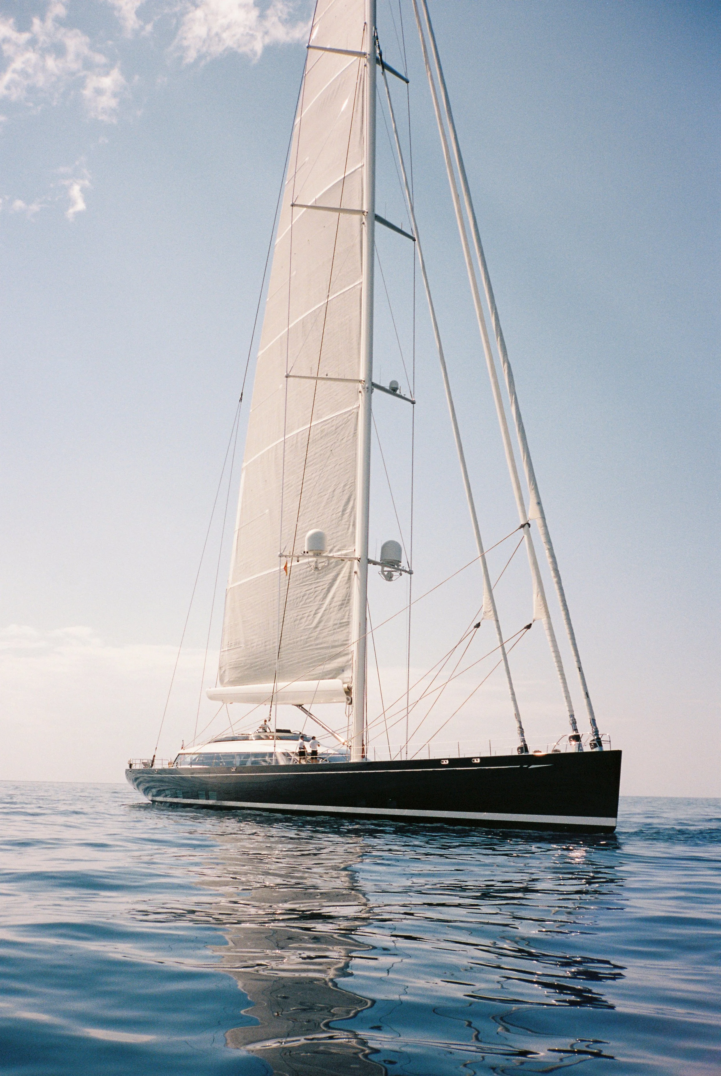 Kokomo-Canvas-33.jpg