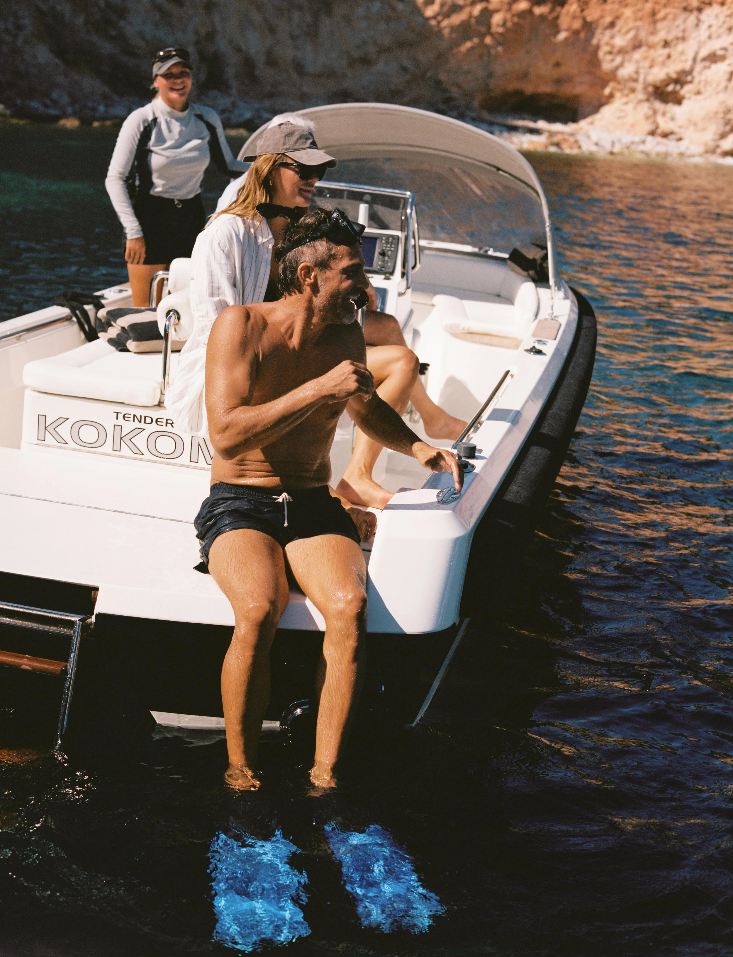 Kokomo-Canvas-388.jpg