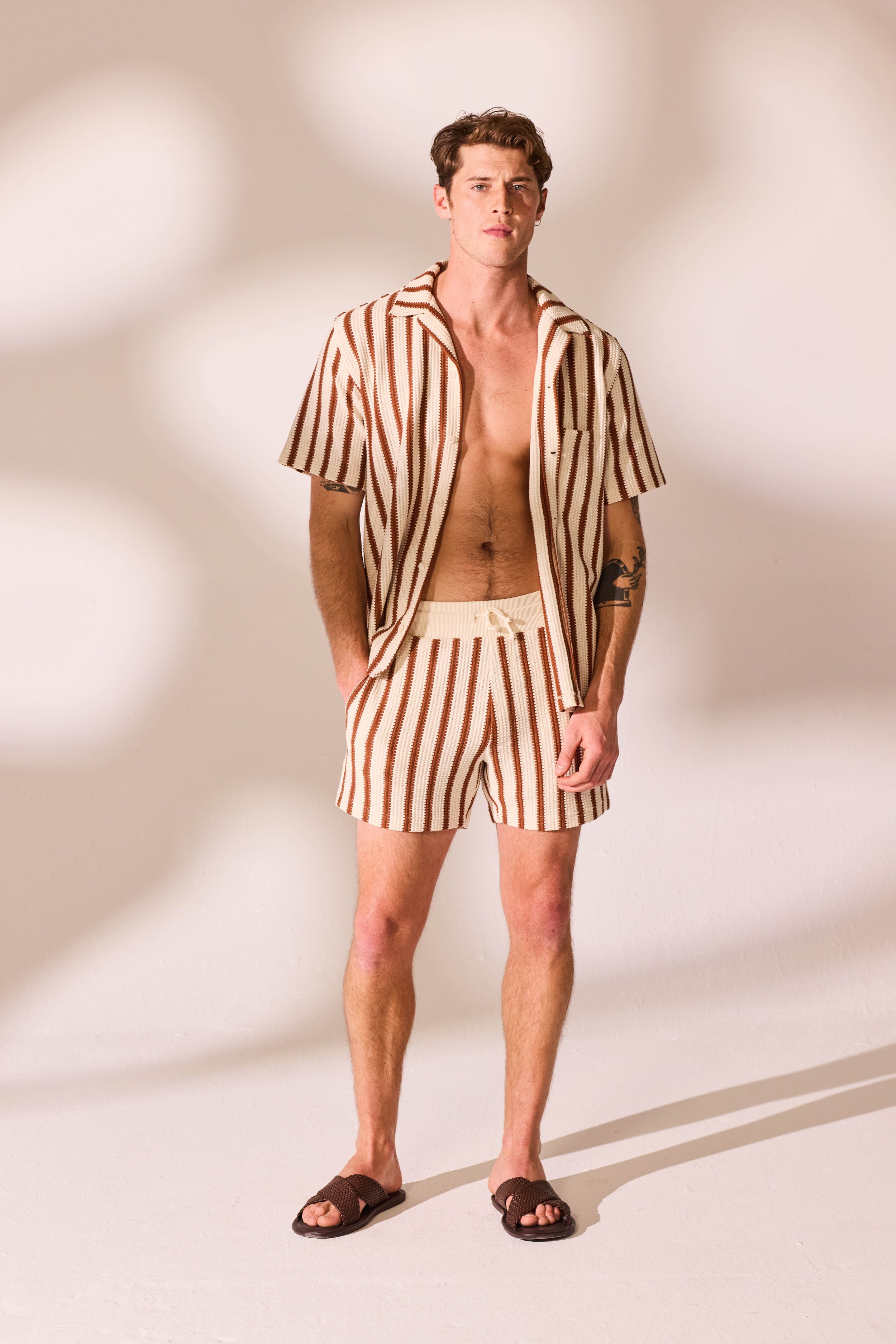 DG_WW_25_RIVA_SHORT_147.jpg