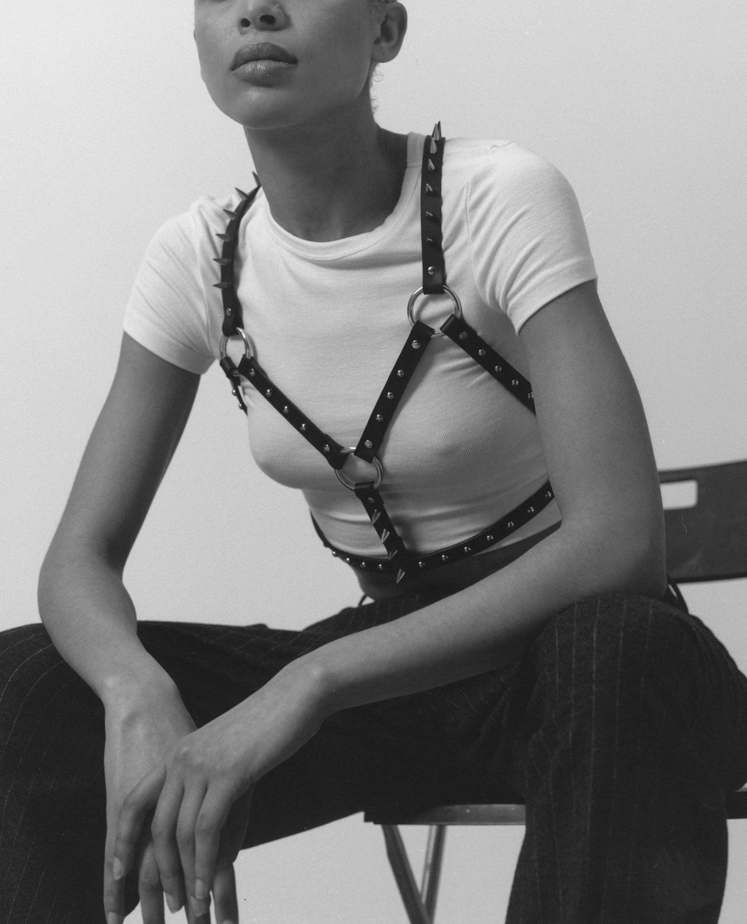 ARDEO (13).jpg