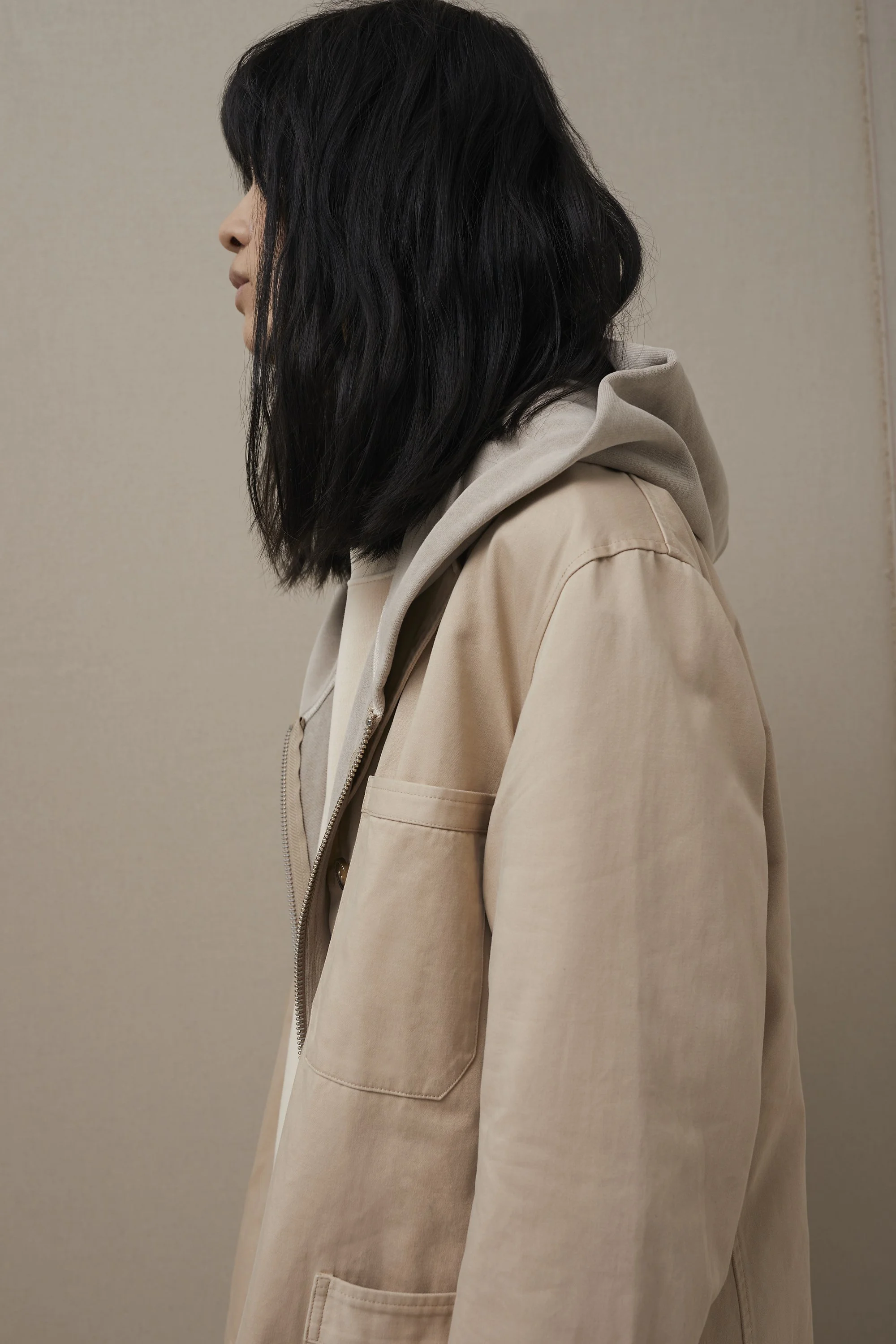 W_AW19_16-0023.jpg