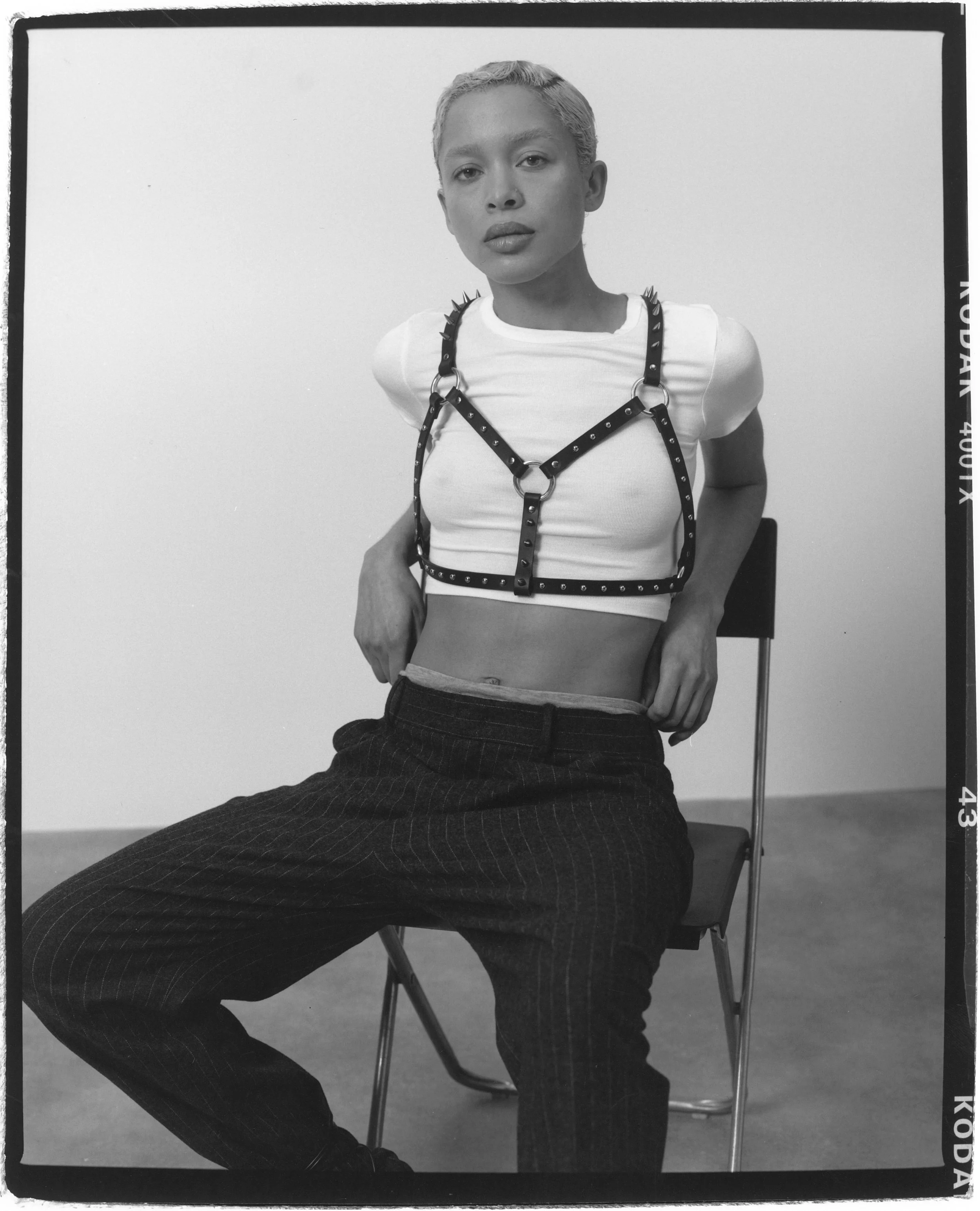 ARDEO (12).jpg