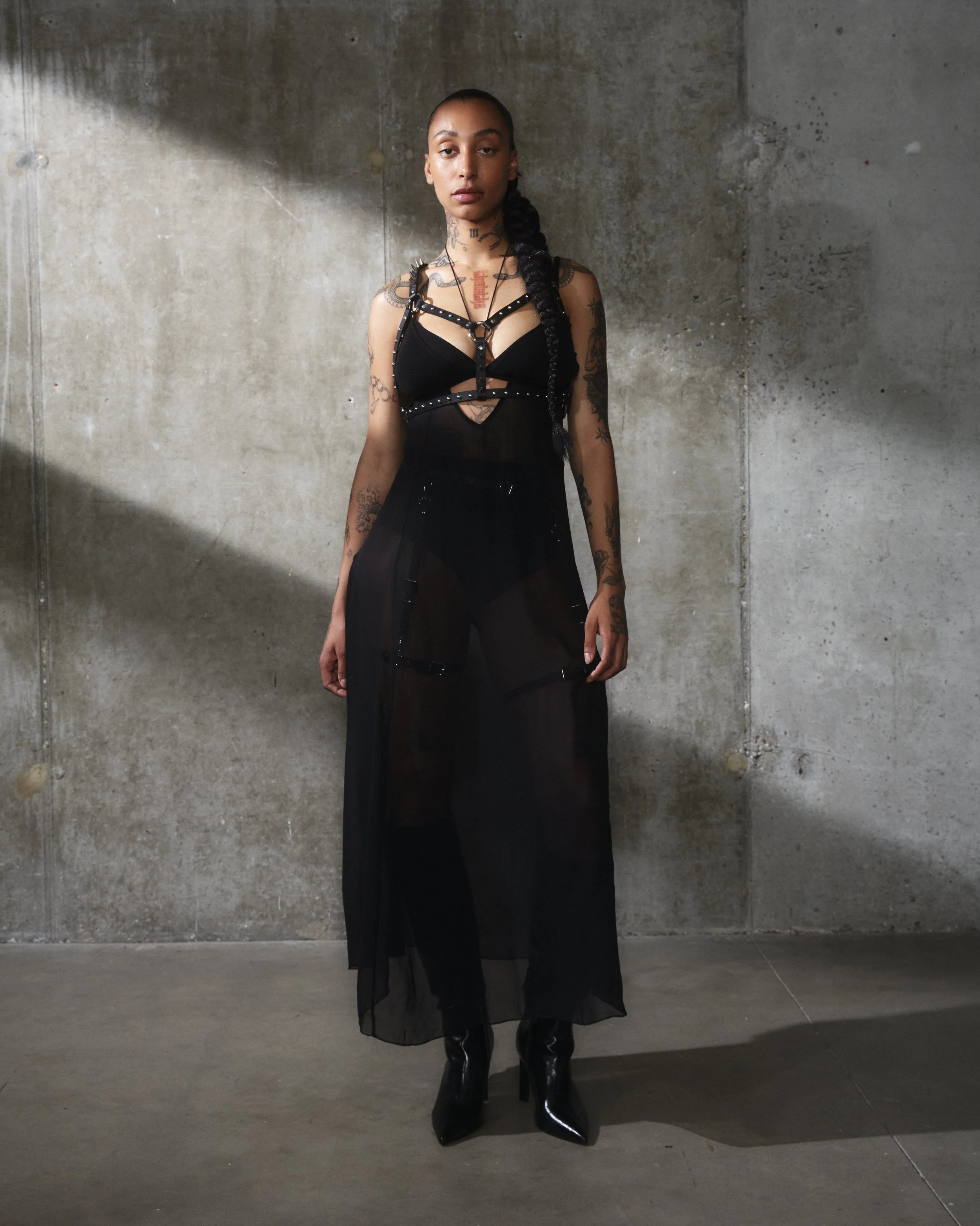 01_ARDEO_CONCRETE_ANNABEL_198 copy.jpg