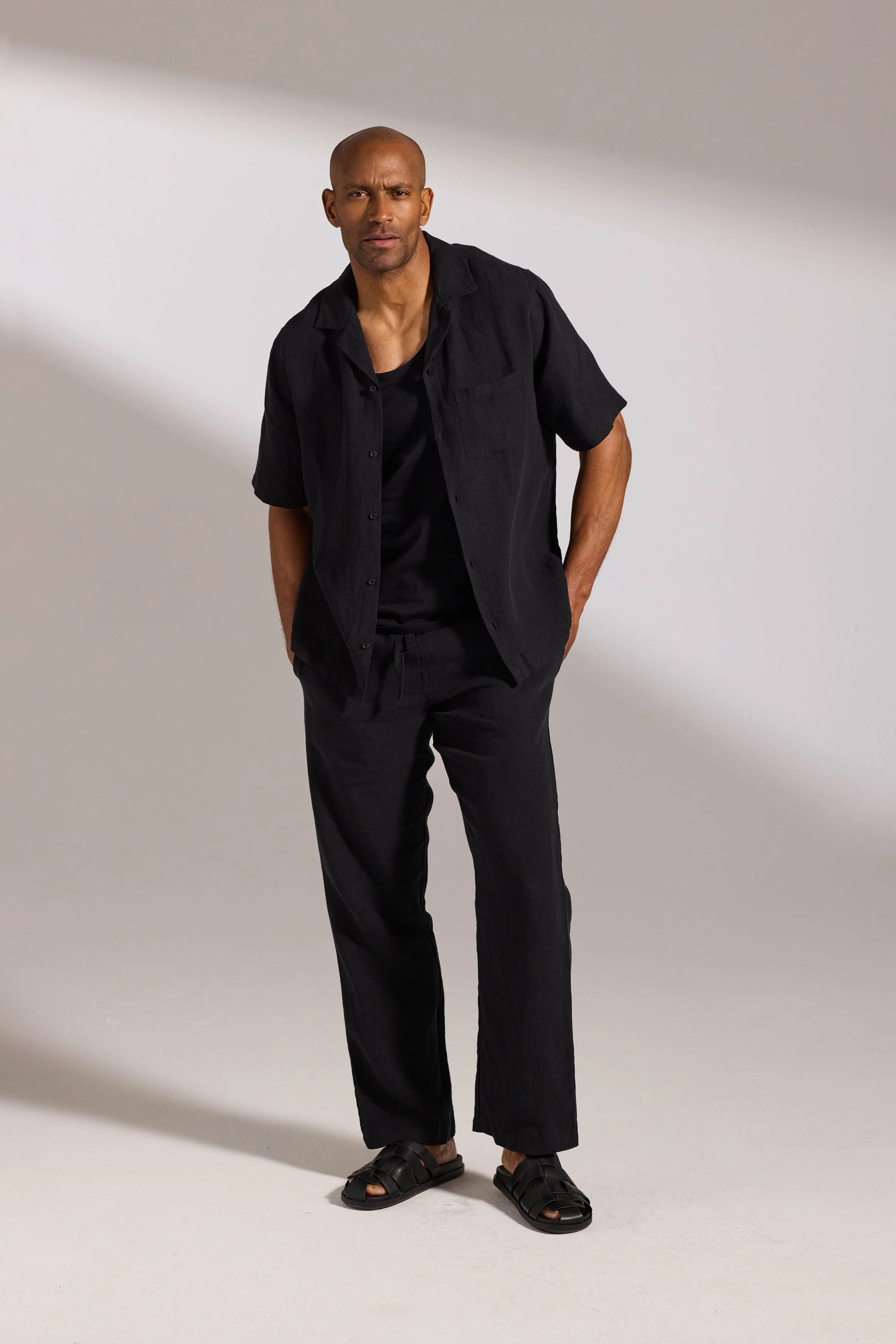 DG_WW_25_LINEN_SS_SHIRT_086.jpg