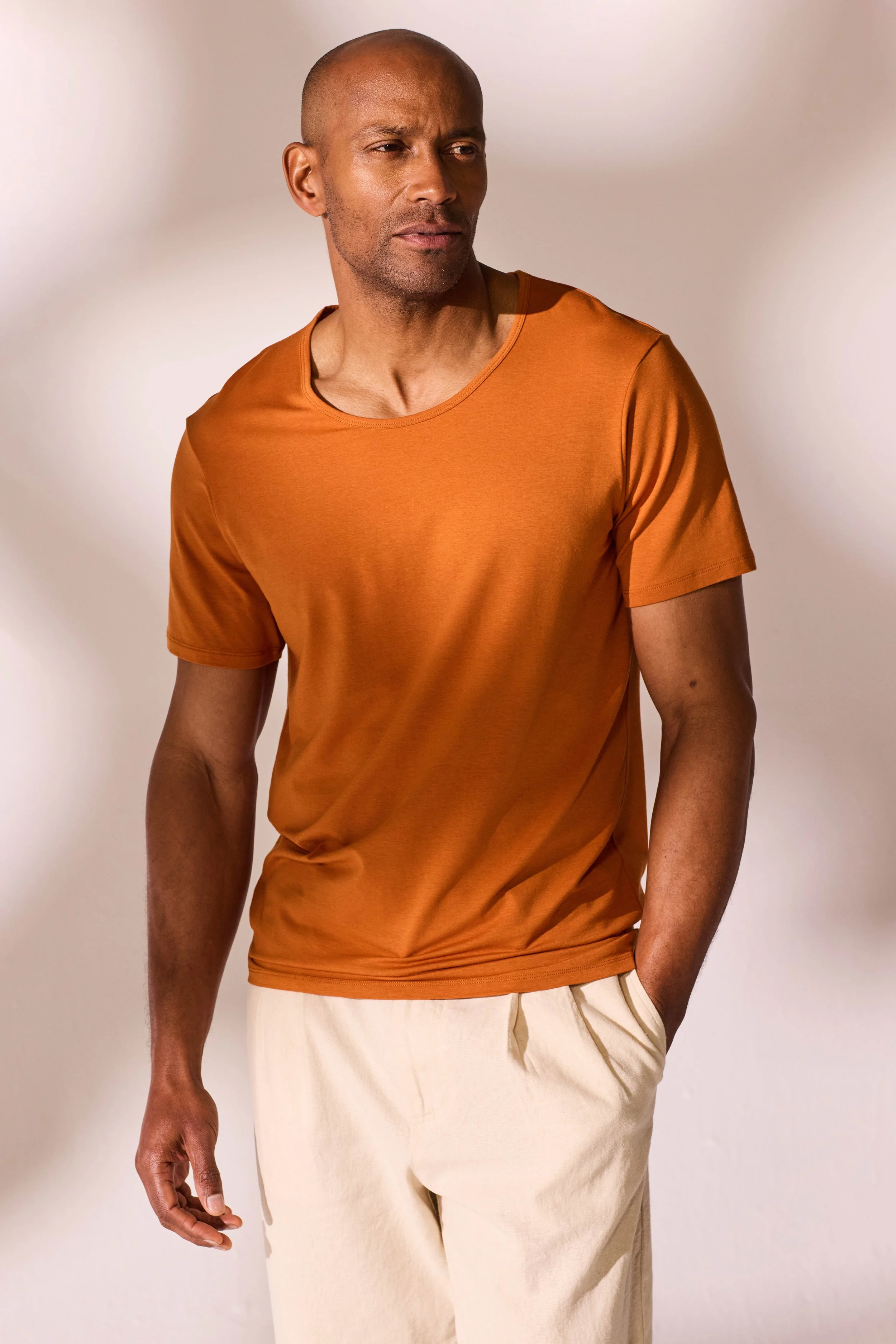 DG_WW_25_ULTIMATE_SCOOP_ORANGE_098.jpg