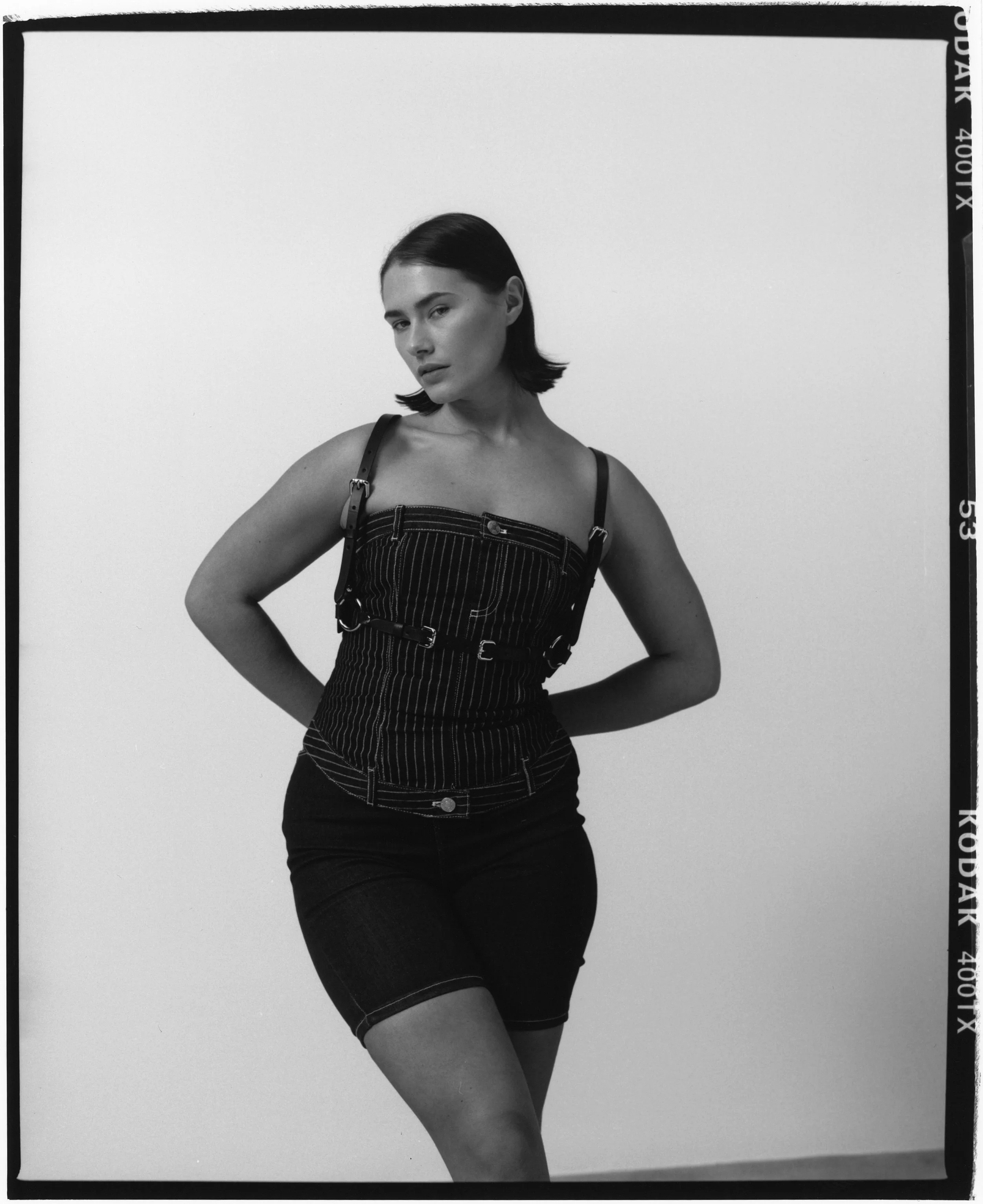ARDEO (10).jpg