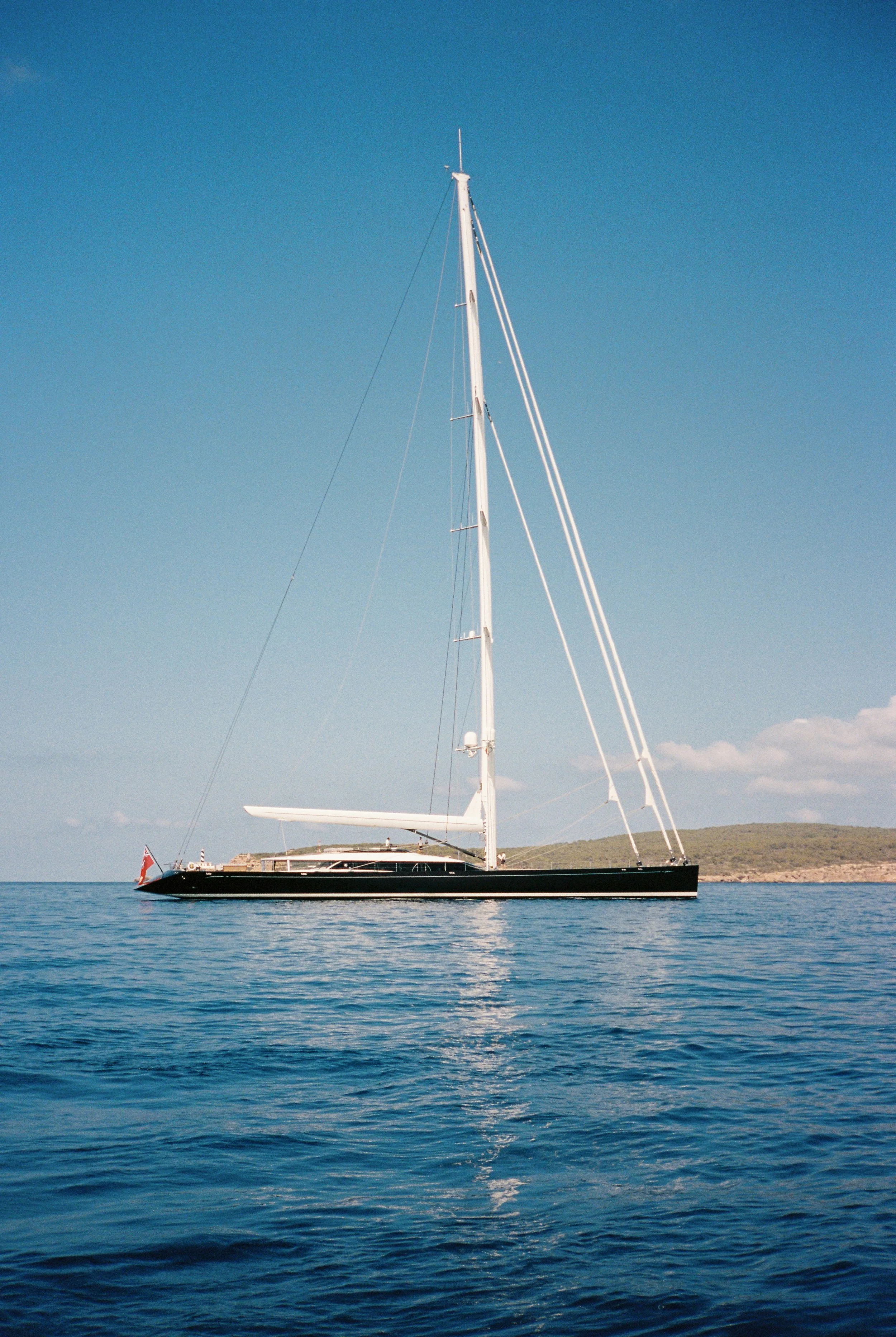 Kokomo-Canvas-31.jpg