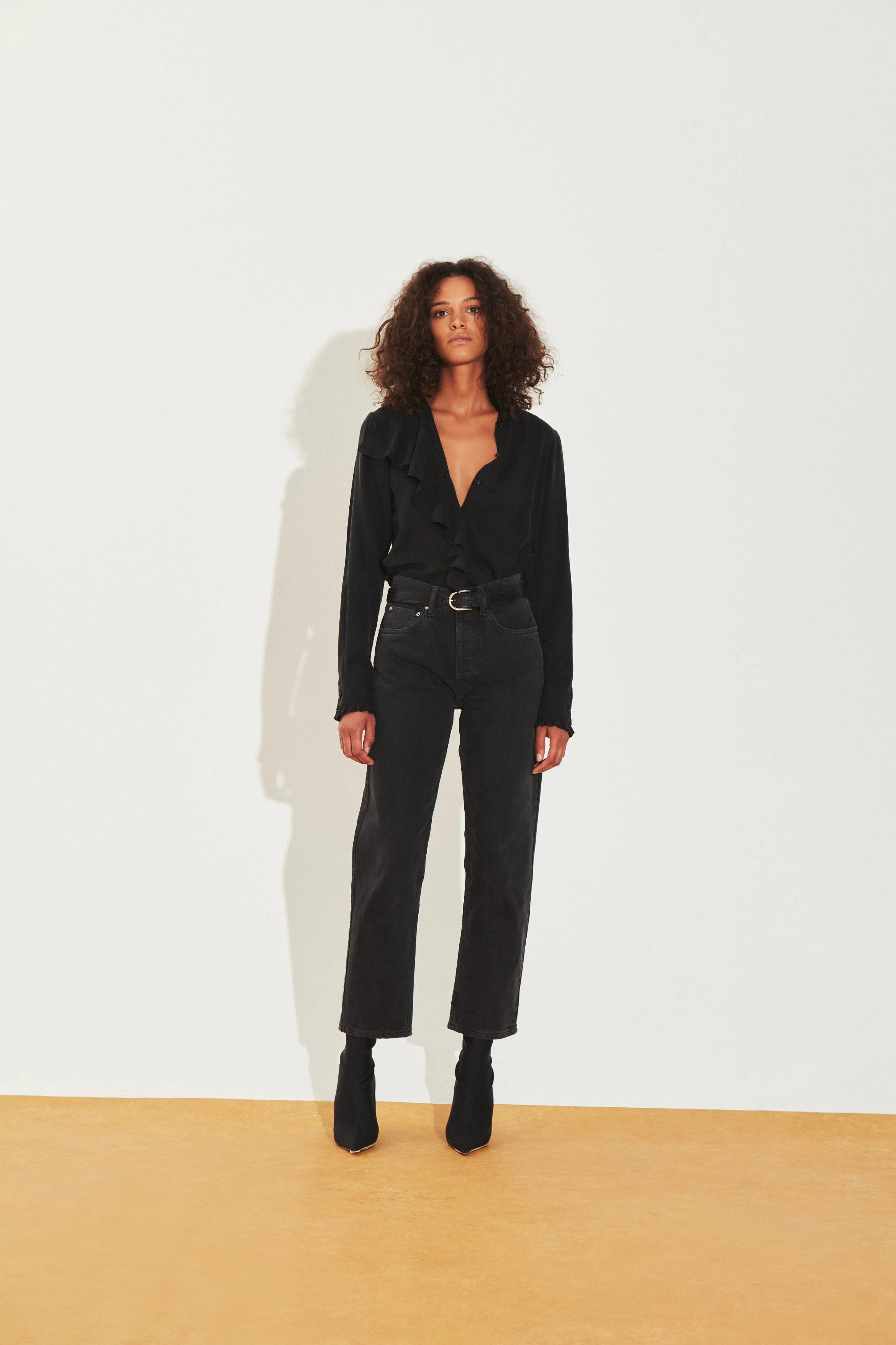 20180616_Bolongaro_SS19_0488.jpg