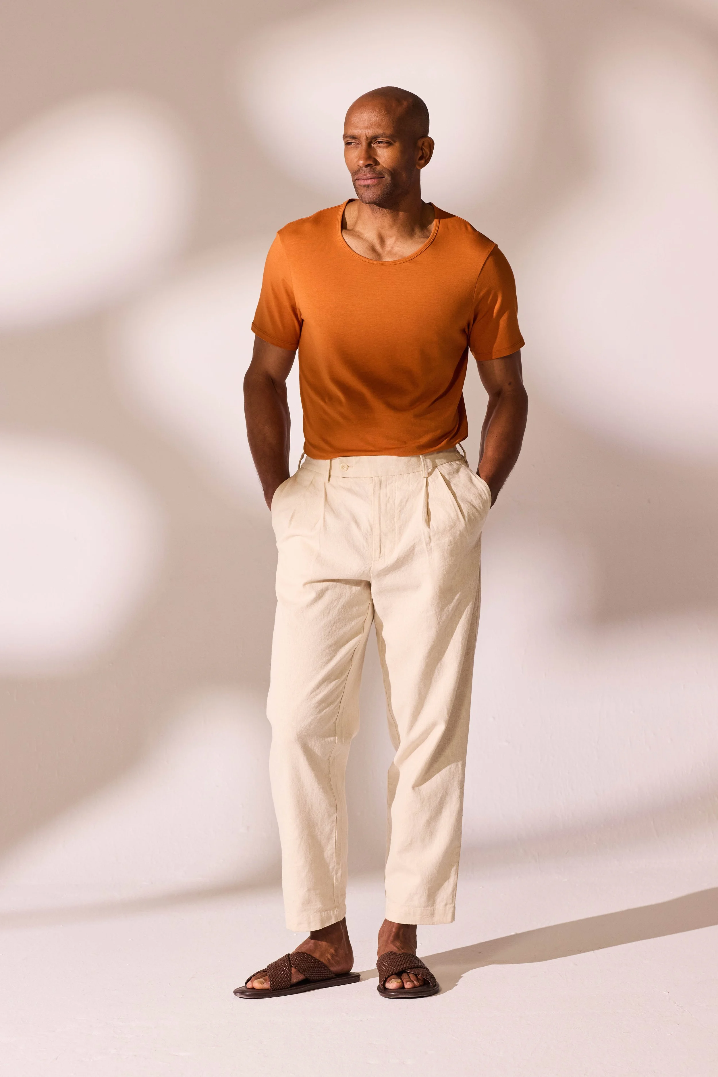 DG_WW_25_ULTIMATE_SCOOP_ORANGE_165.jpg