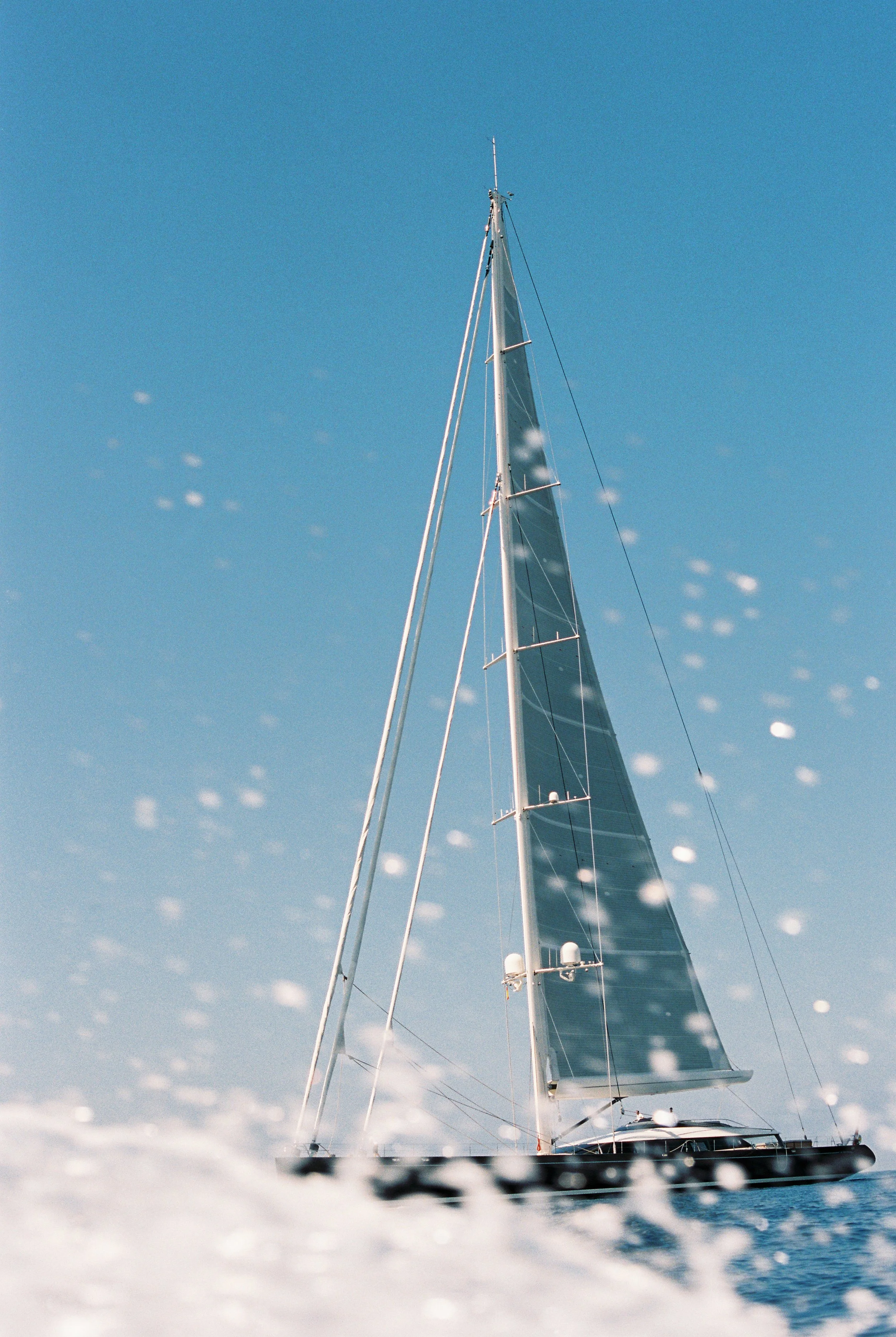Kokomo-Canvas-924.jpg