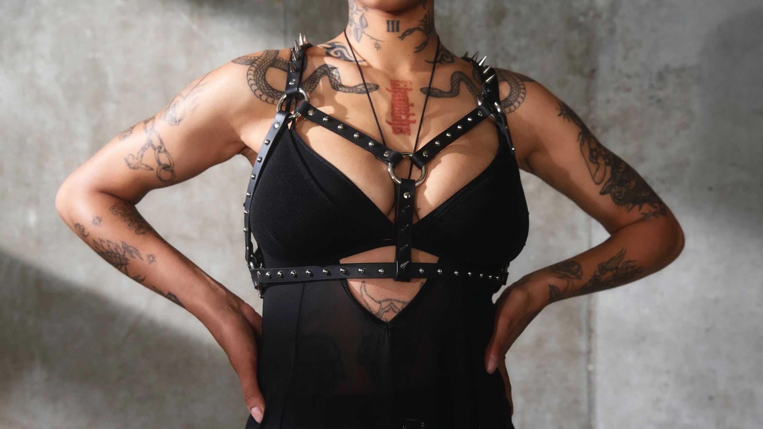 01_ARDEO_CONCRETE_ANNABEL_128.jpg