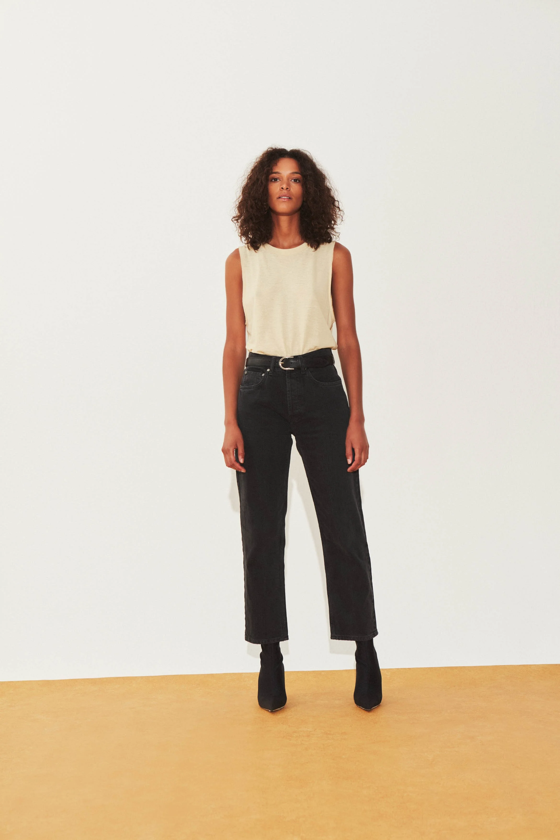 20180616_Bolongaro_SS19_0411.jpg
