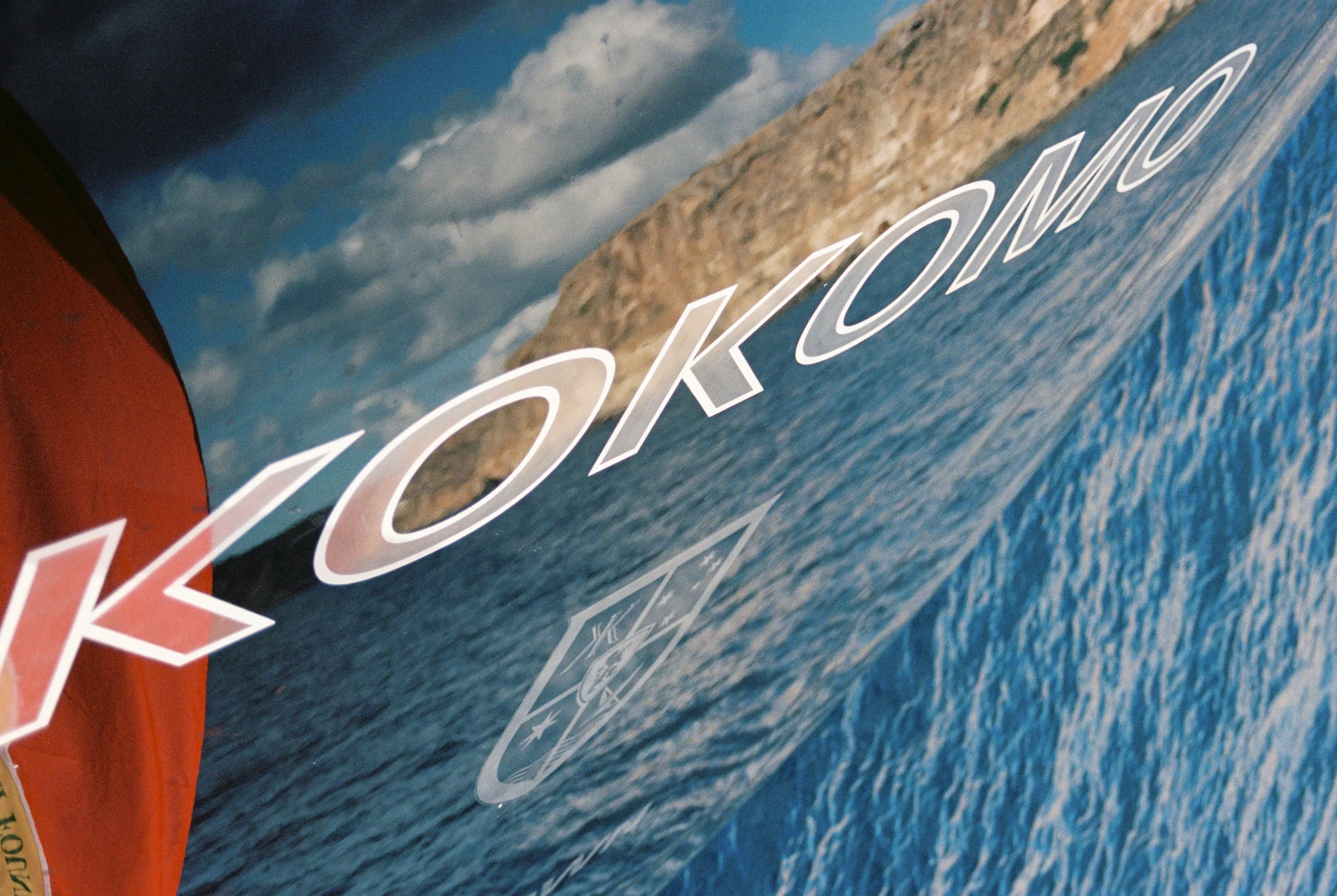 Kokomo-Canvas-718.jpg