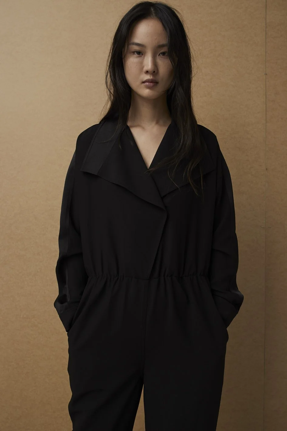 Winter_Womens_18-0031.jpg