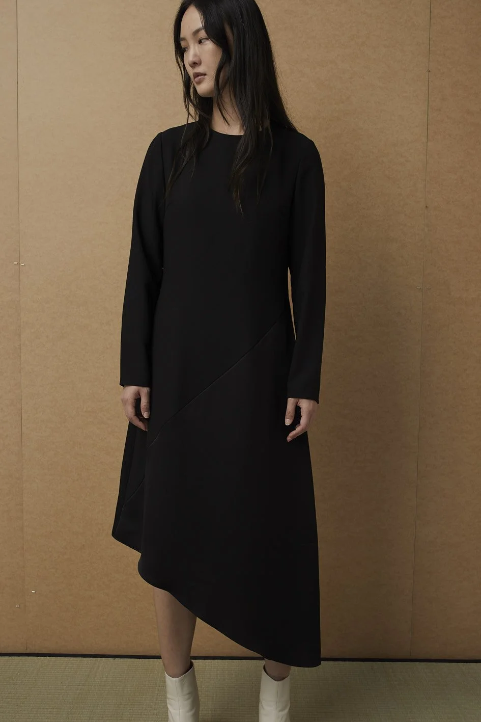 Winter_Womens_04-0004.jpg