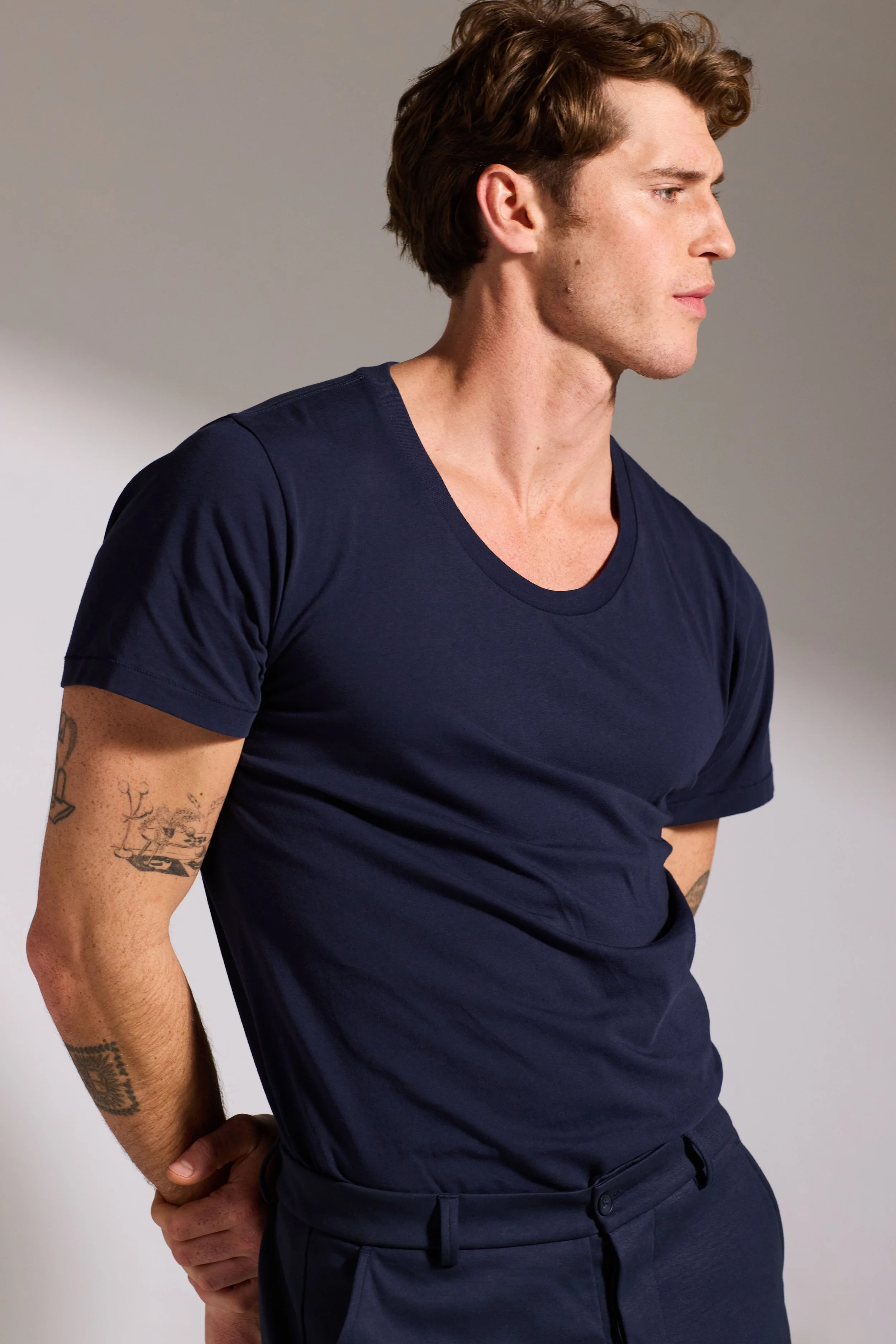 DG_WW_25_COTTON_SCOOP_NAVY_280.jpg