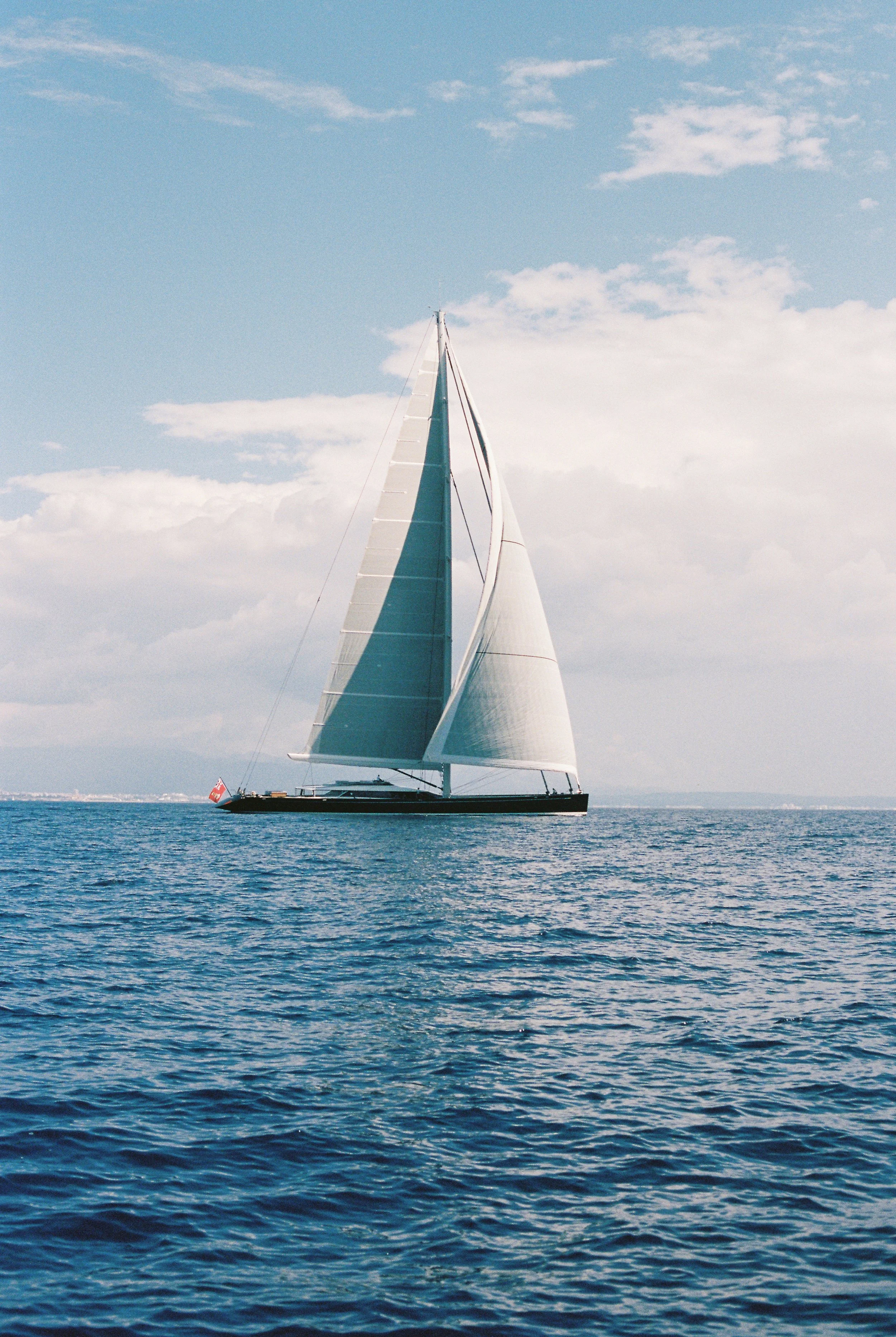 Kokomo-Canvas-931.jpg
