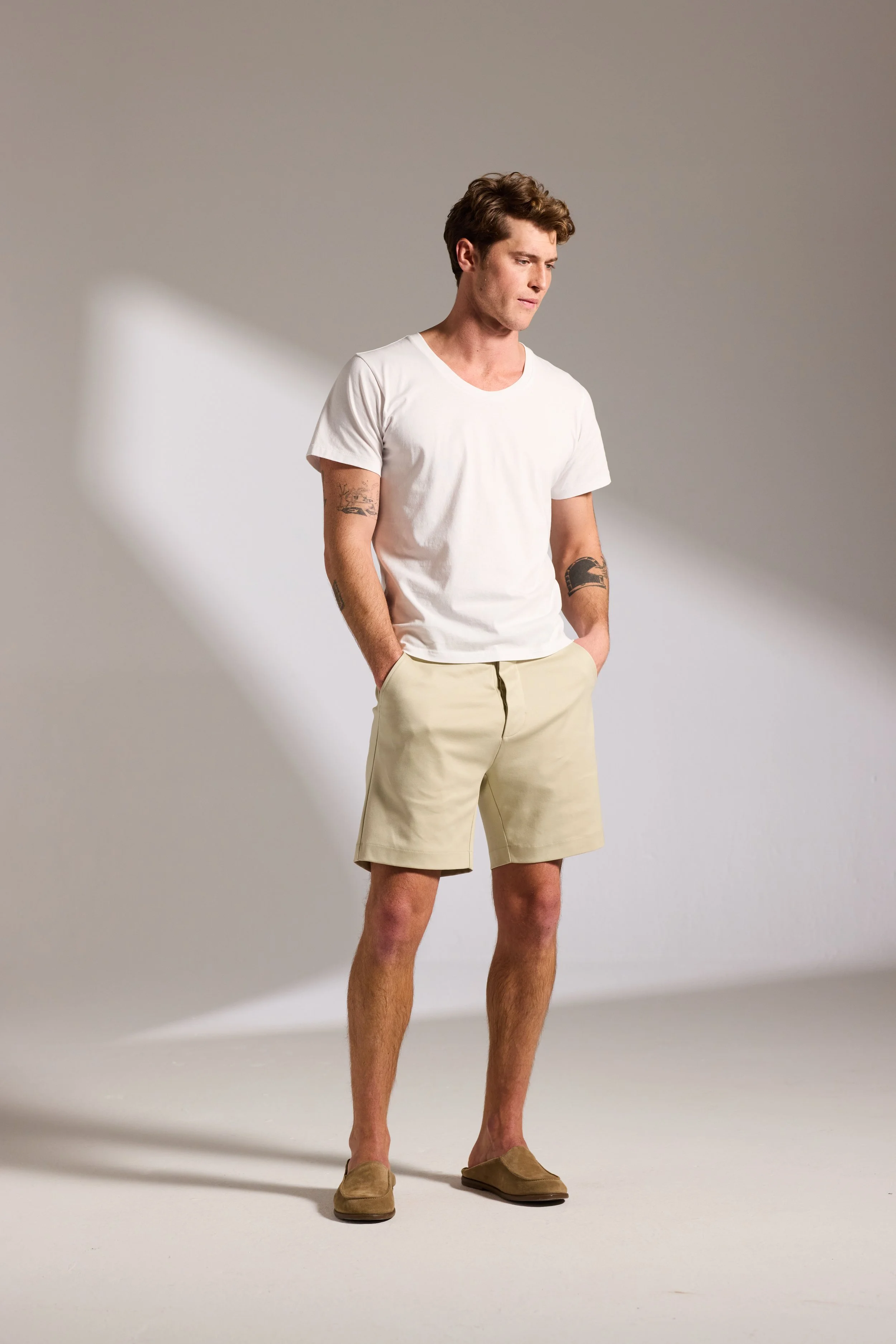 DG_WW_25_COTTON_SCOOP_WHITE_026.jpg
