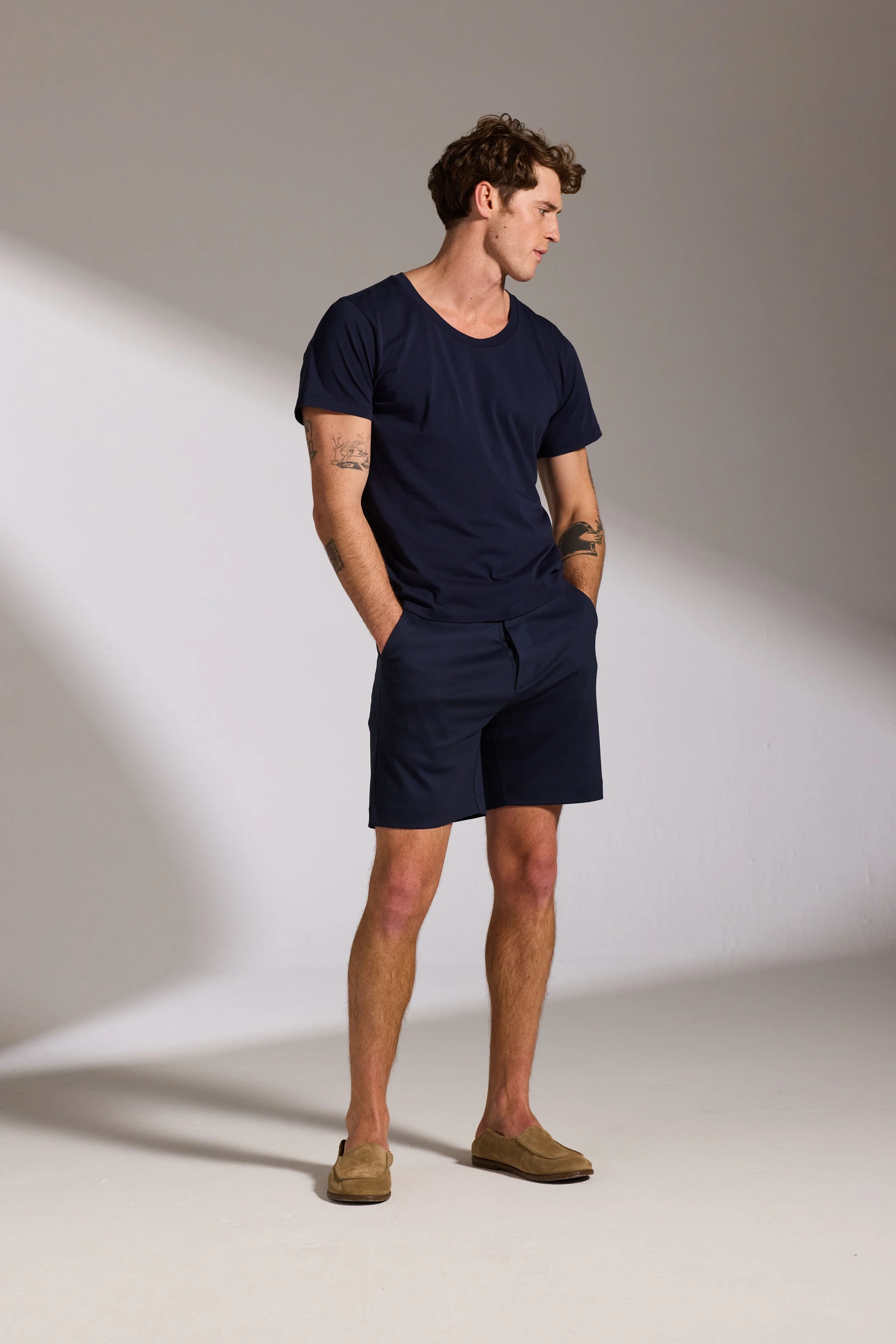 DG_WW_25_COTTON_SCOOP_NAVY_014.jpg