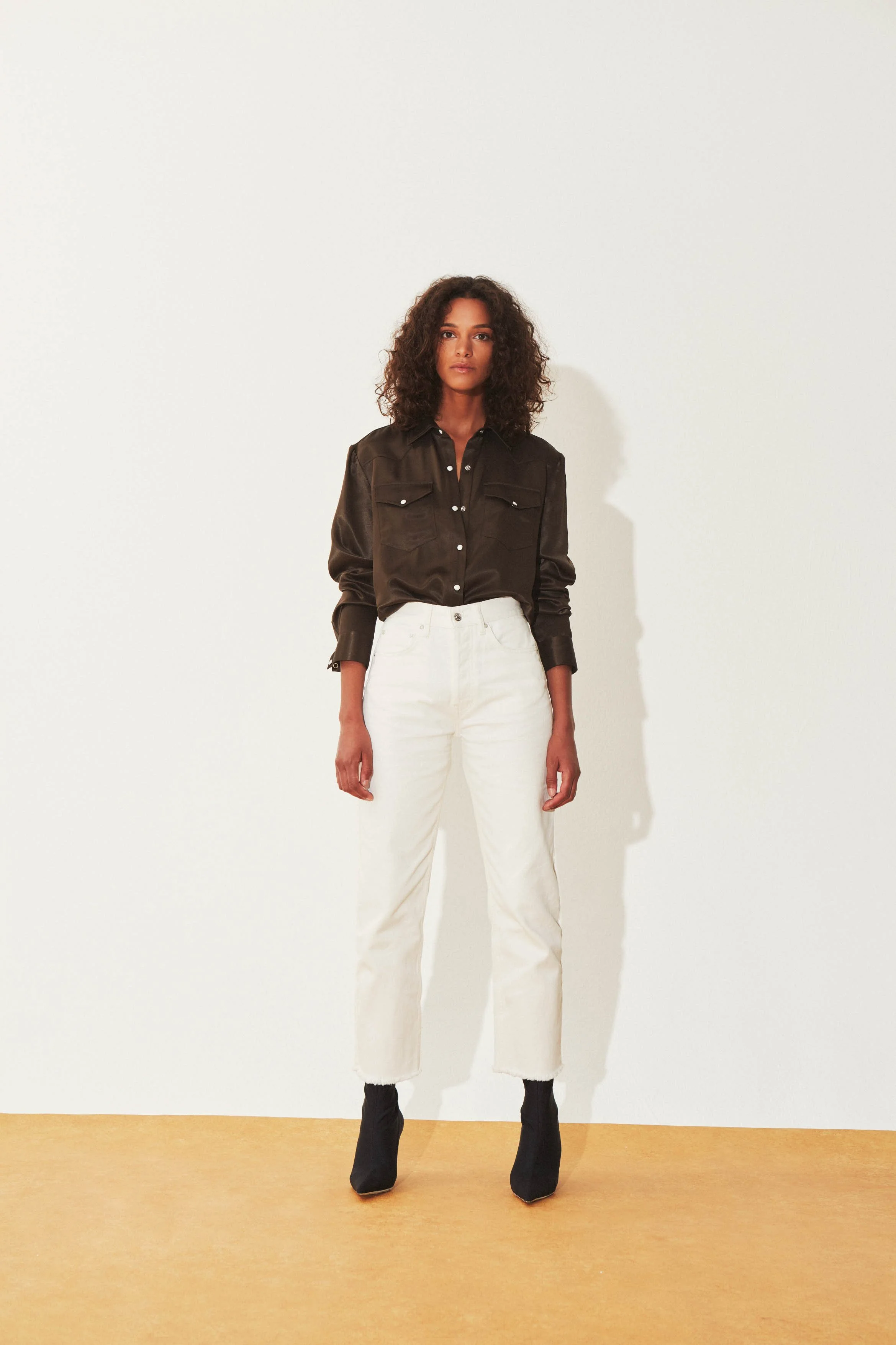 20180616_Bolongaro_SS19_0236.jpg