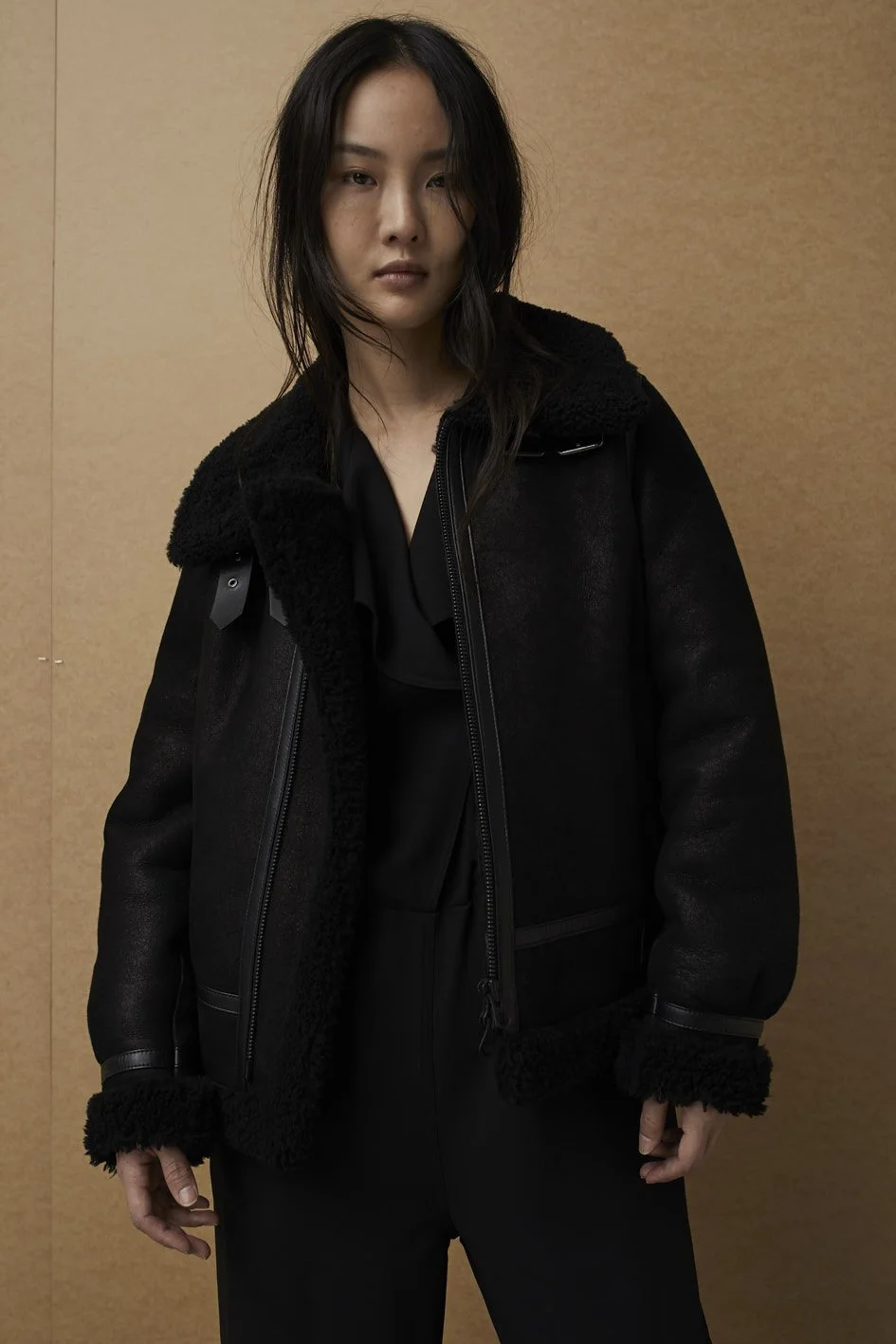 Winter_Womens_18-0023.jpg