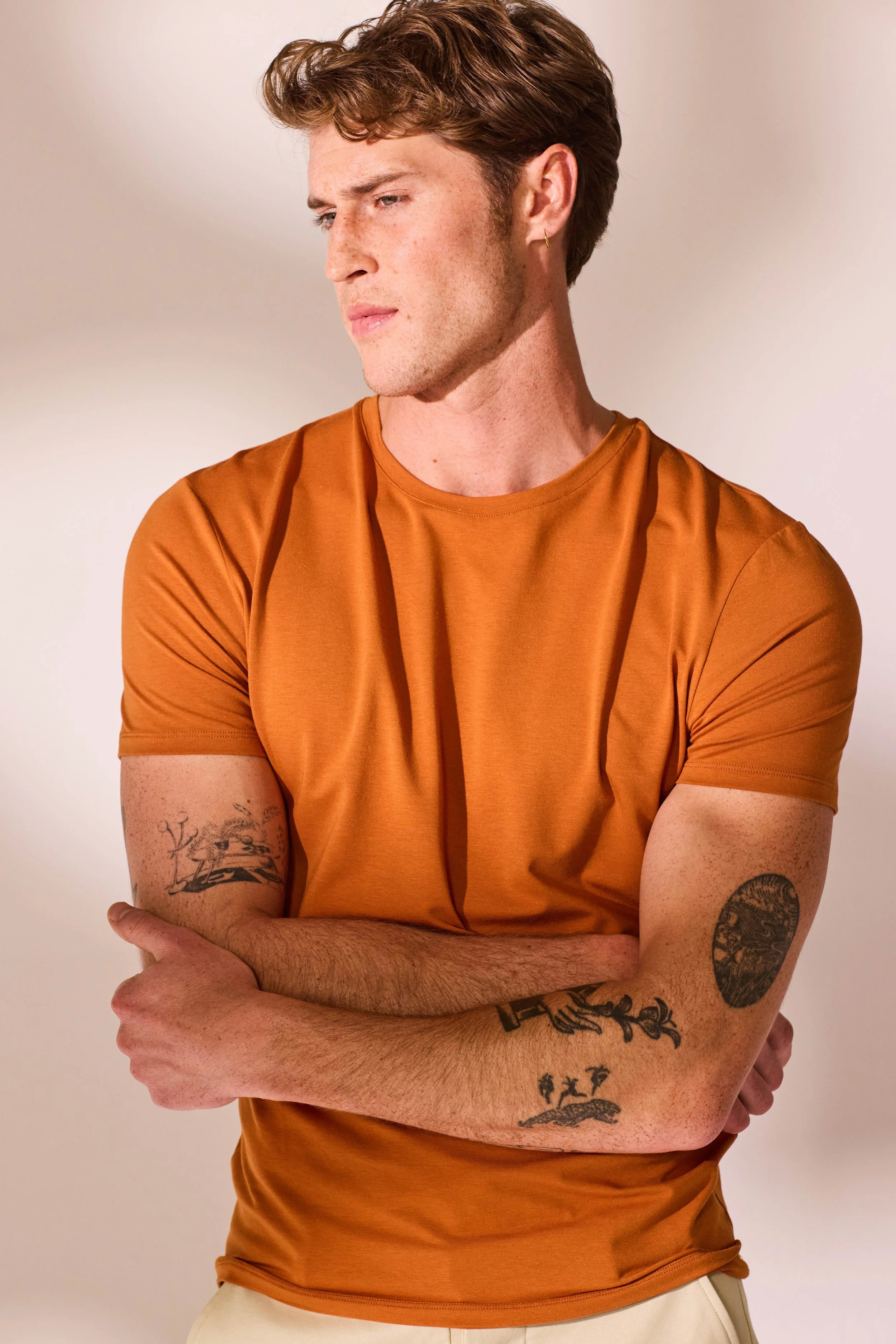 DG_WW_25_ULTIMATE_CREW_ORANGE_119.jpg