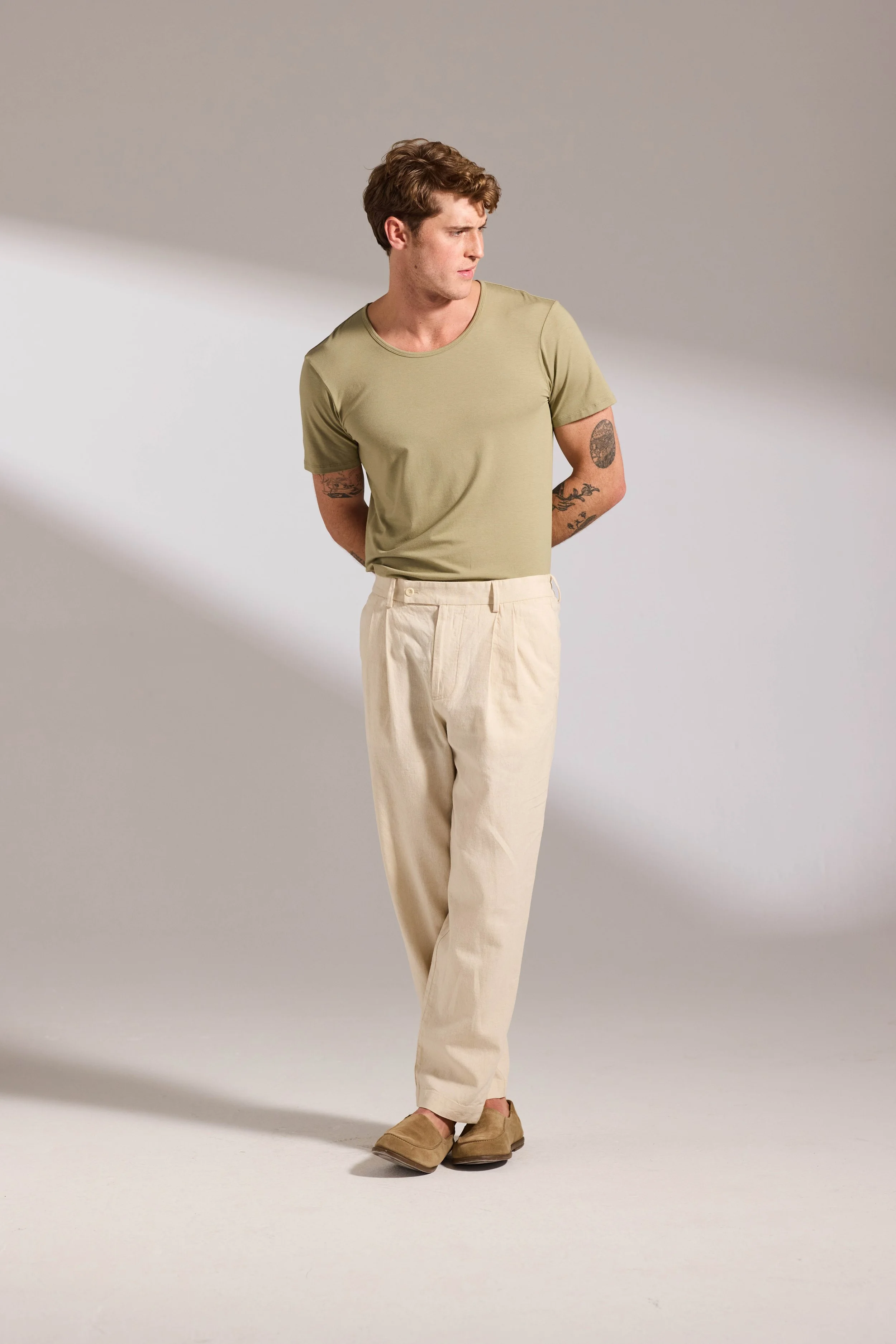 DG_WW_25_TAILORED_LINEN_PANT_013.jpg