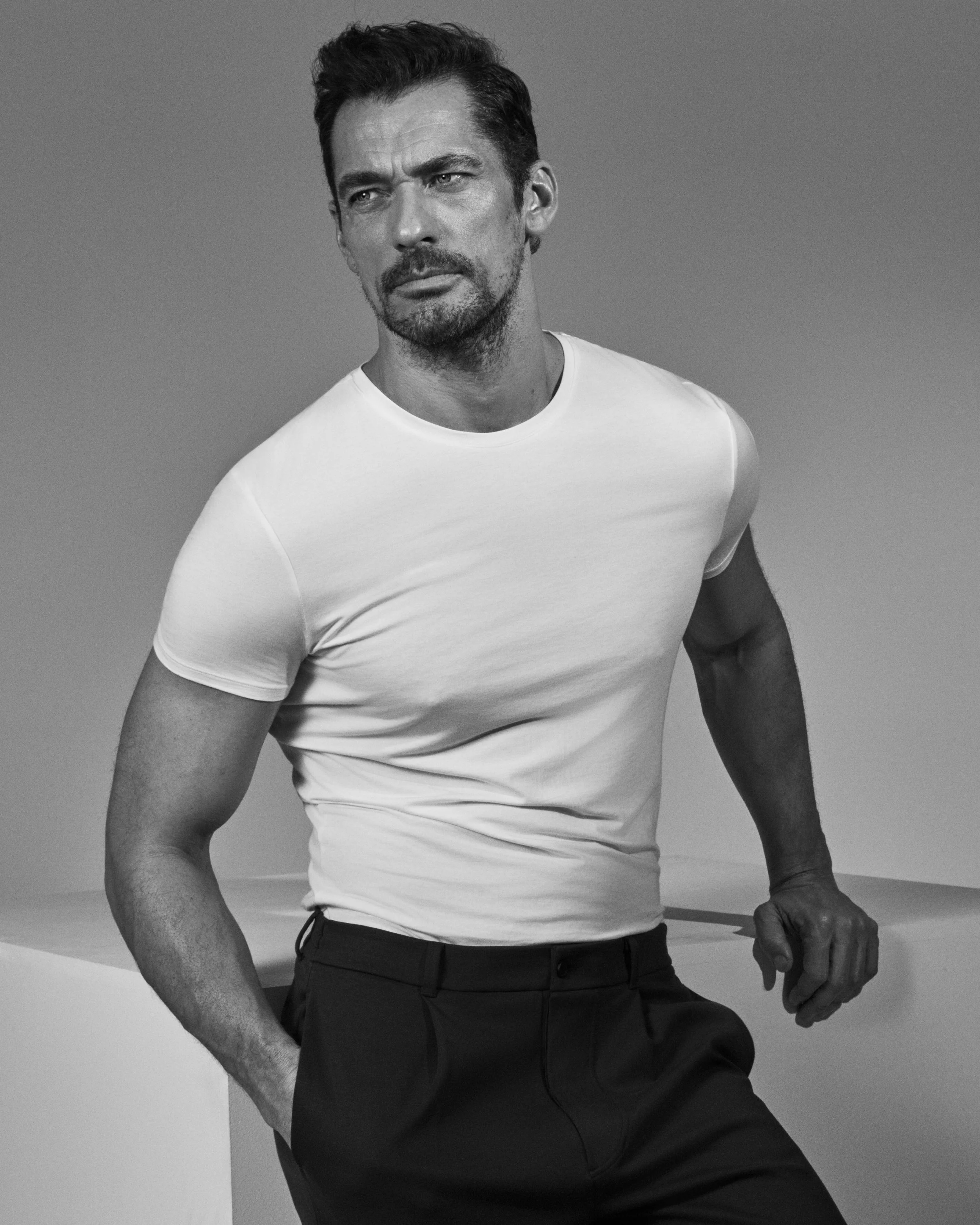 250120_MarianoVivanco_DavidGandyWellwear_S01_134_BW_R1.jpg