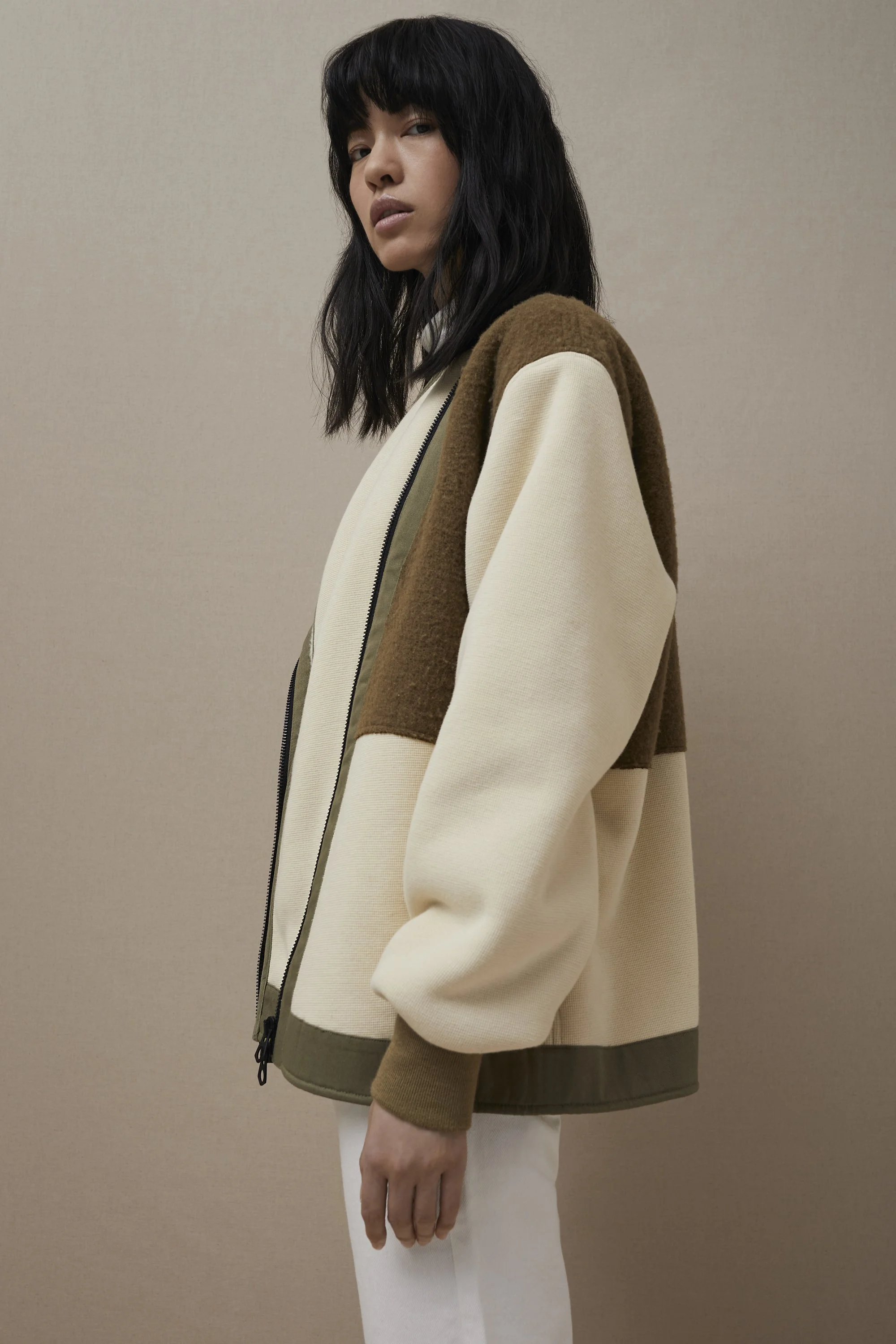Womenswear