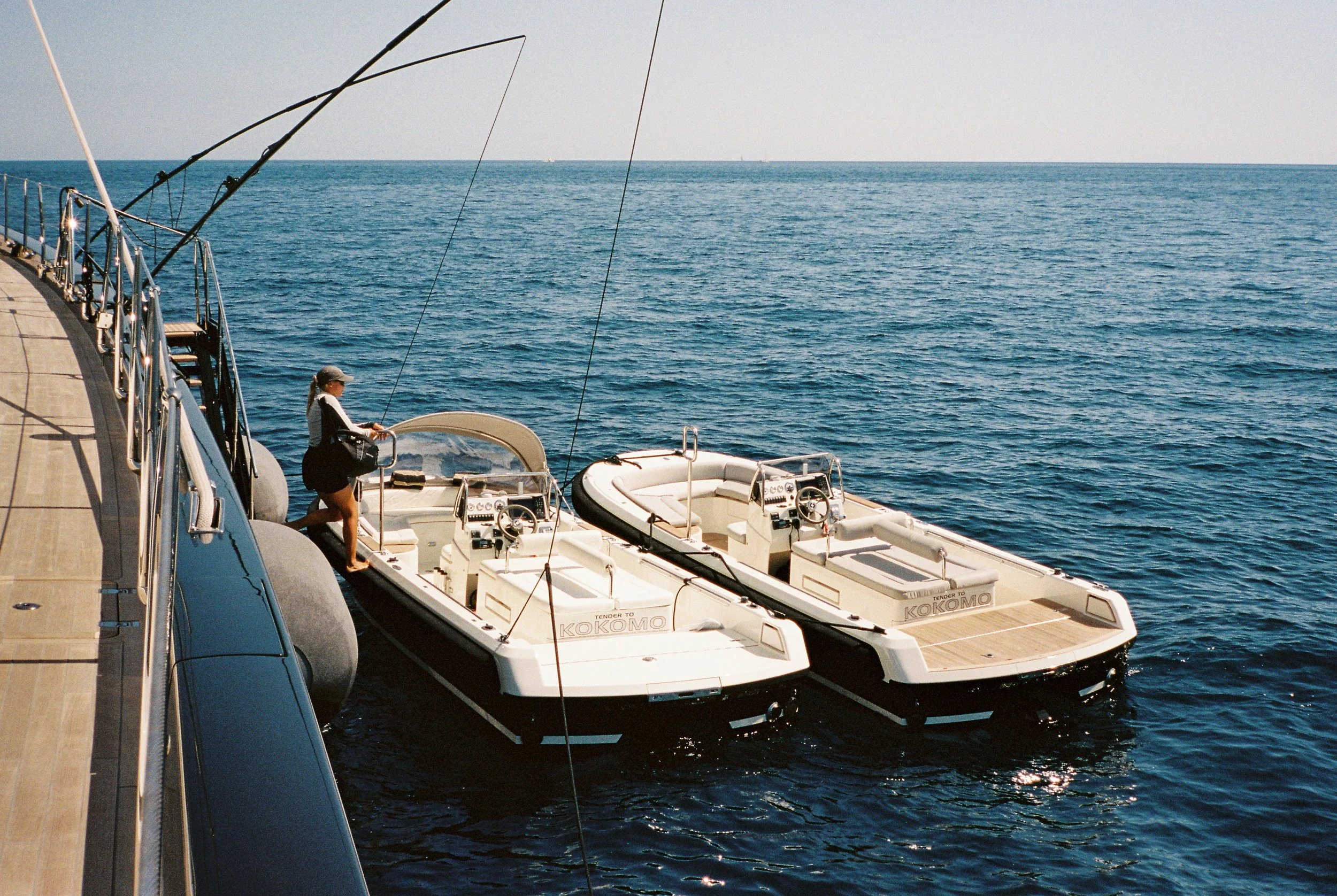 Kokomo-Canvas-51.jpg