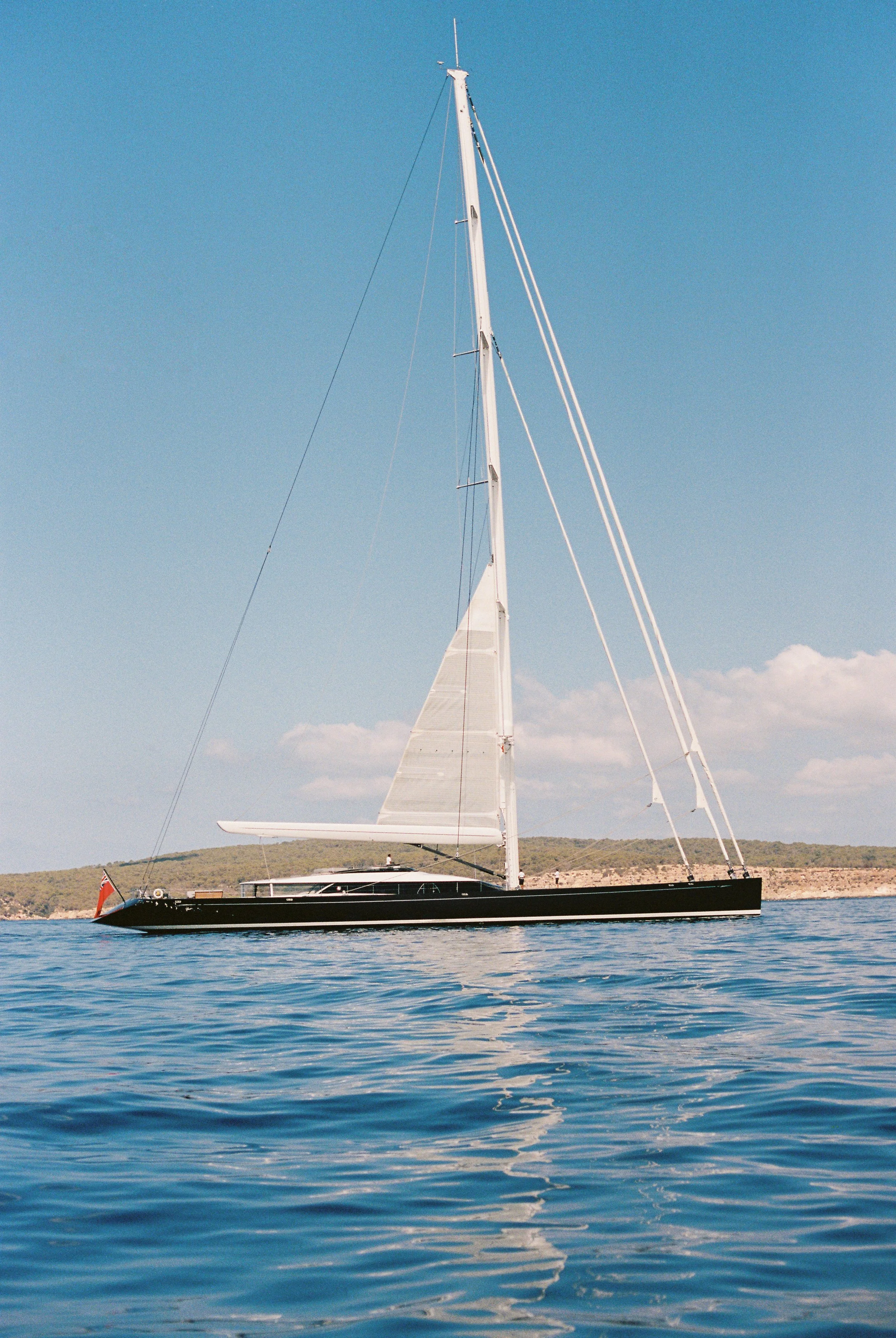 Kokomo-Canvas-909.jpg